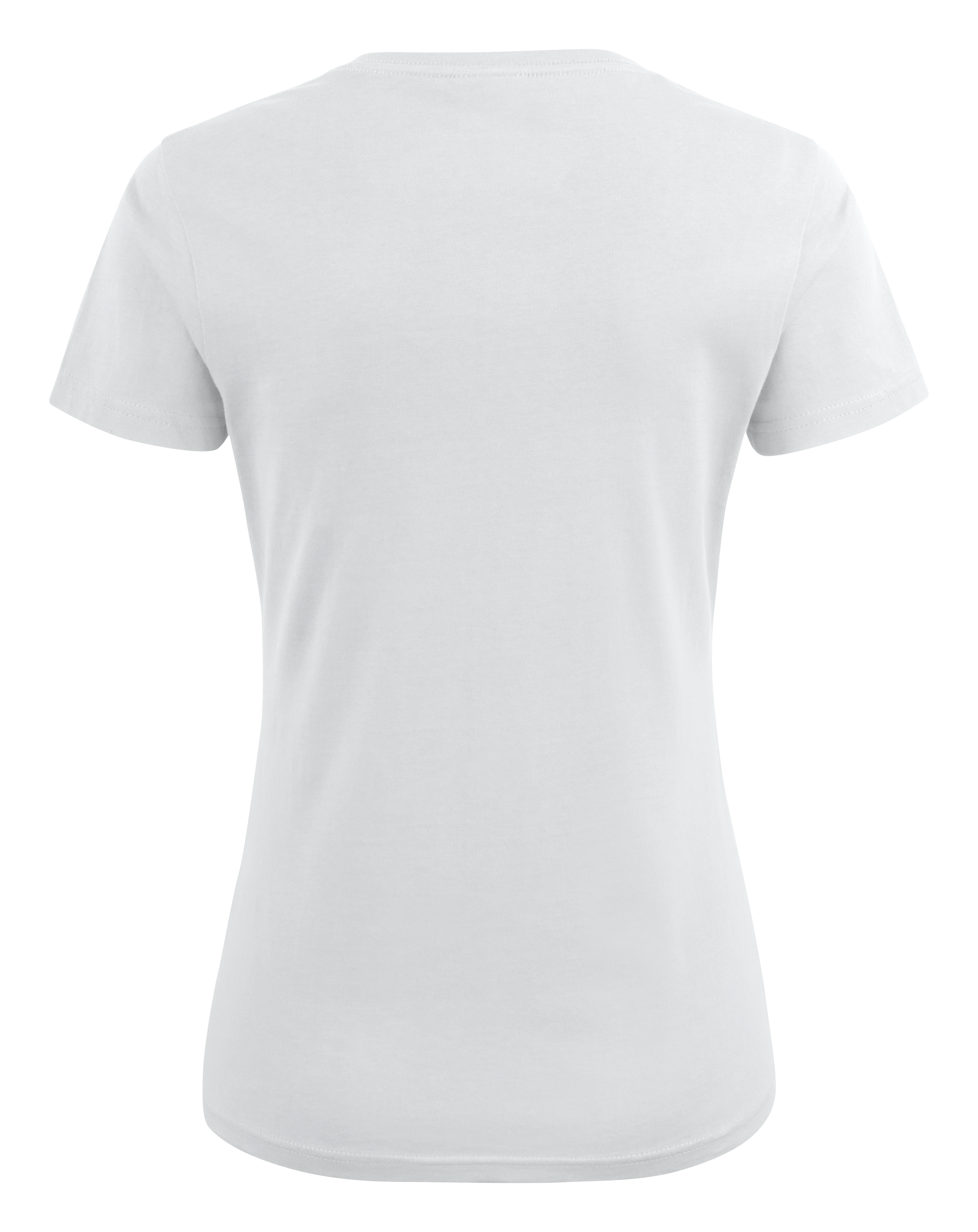 Heavy V-neck - Image 2