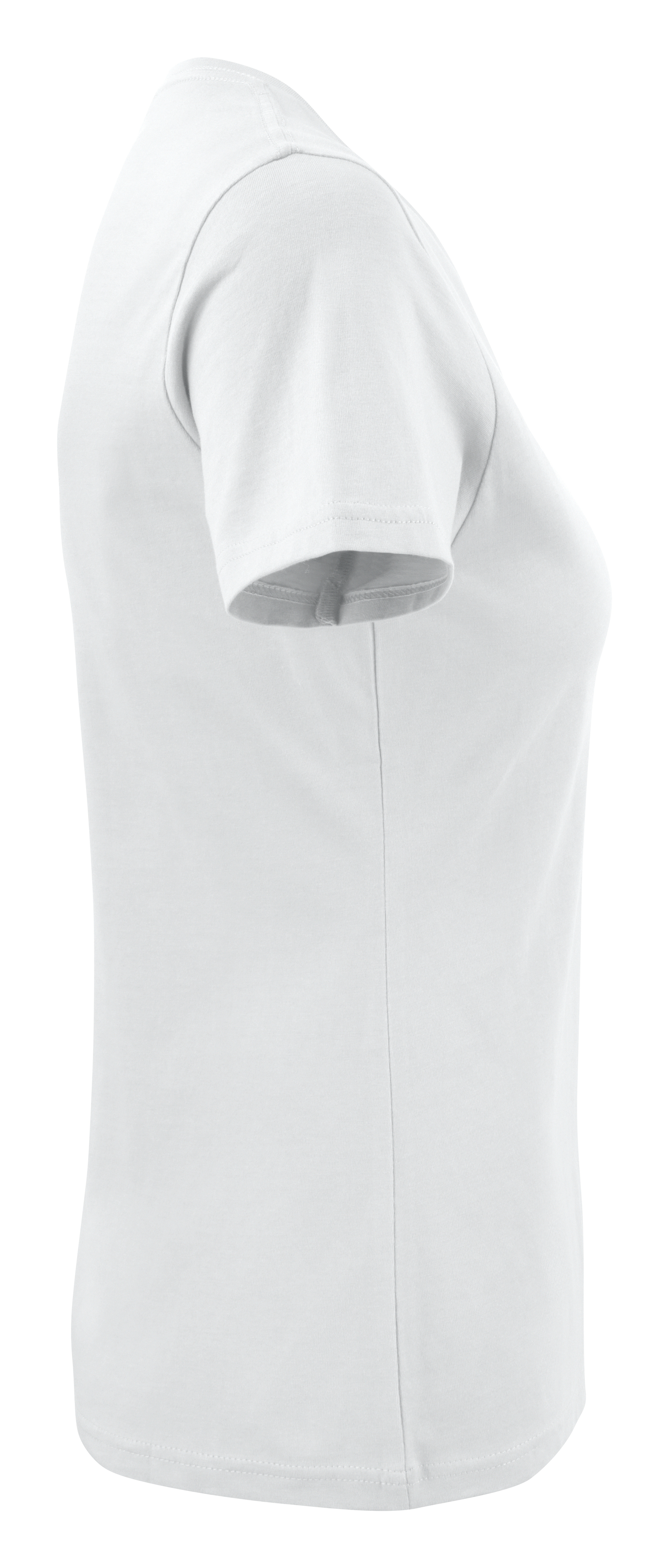 Heavy V-neck - Image 3