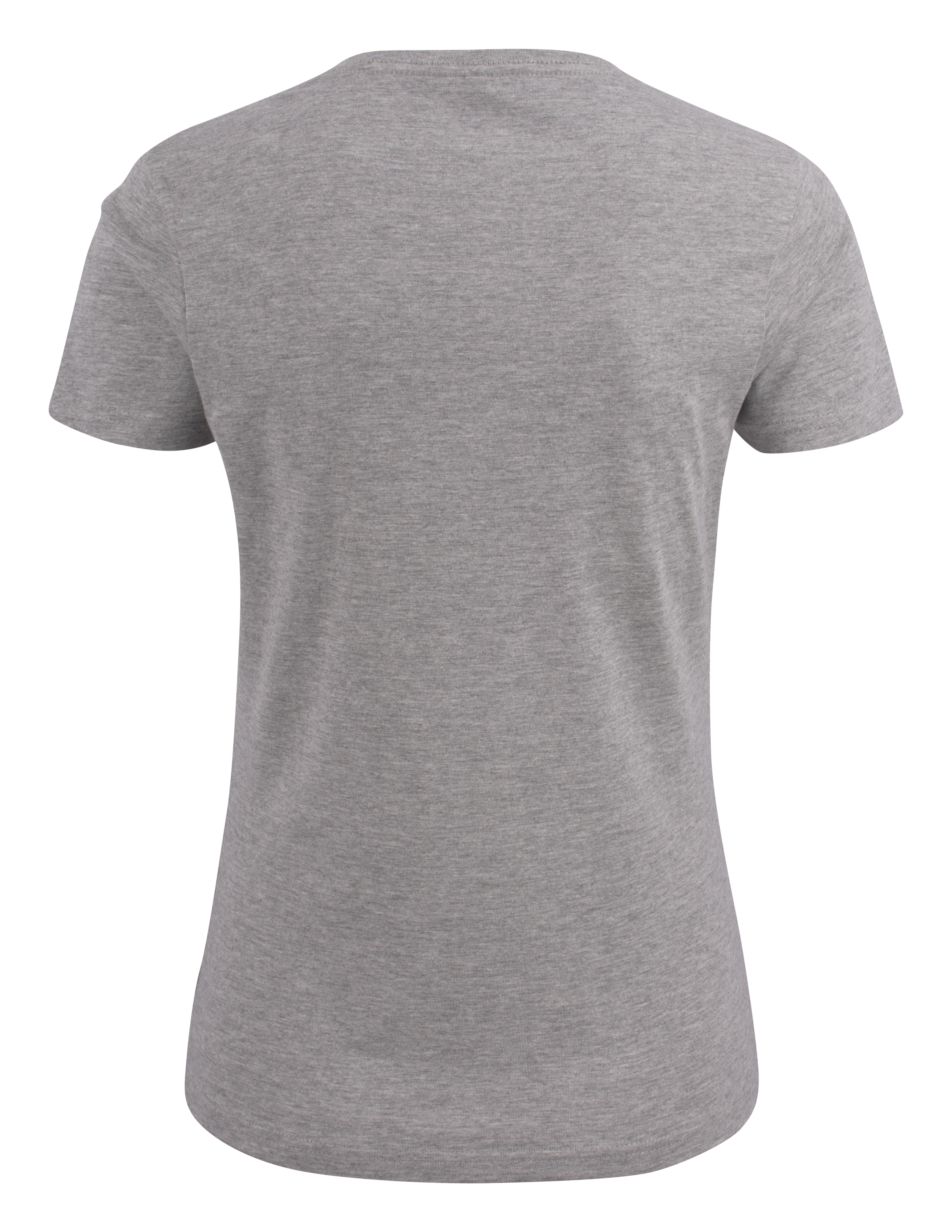 Heavy V-neck - Image 5