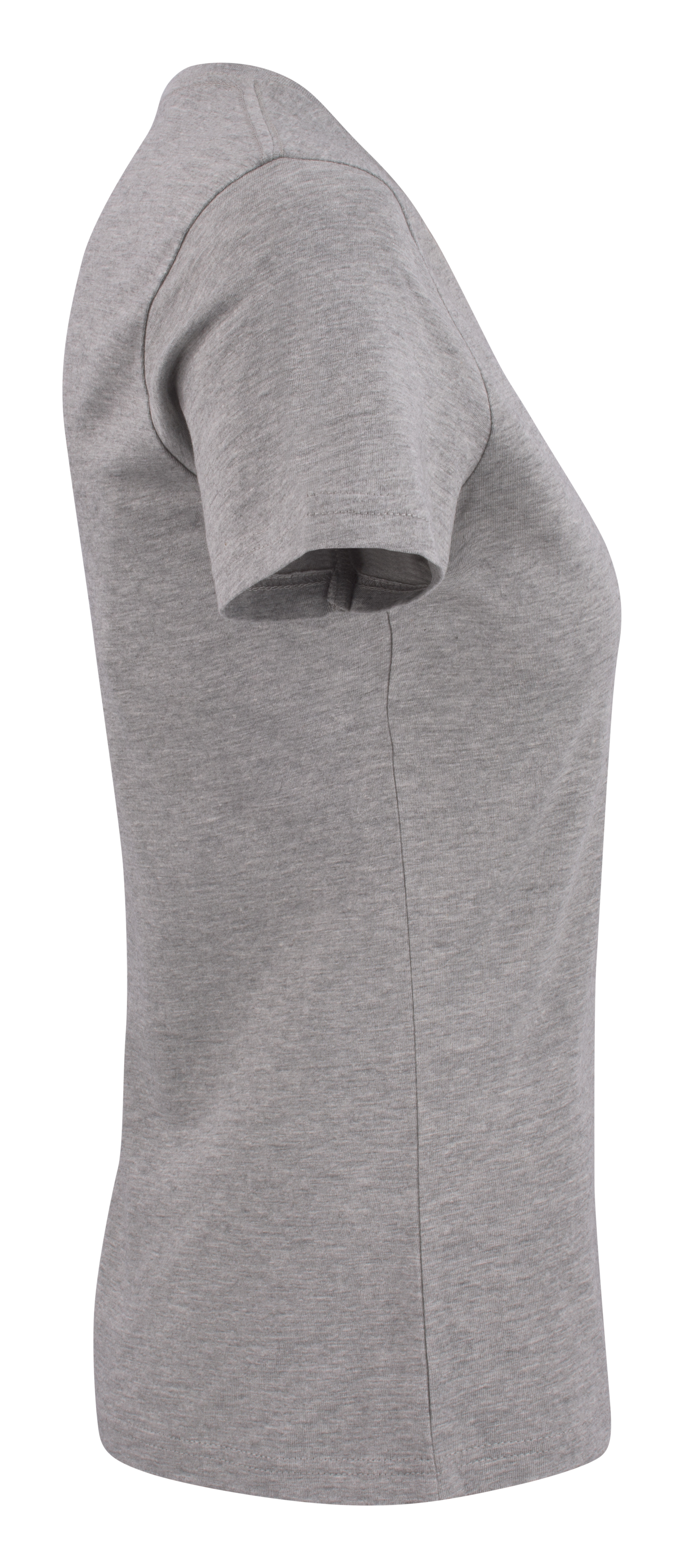 Heavy V-neck - Image 6