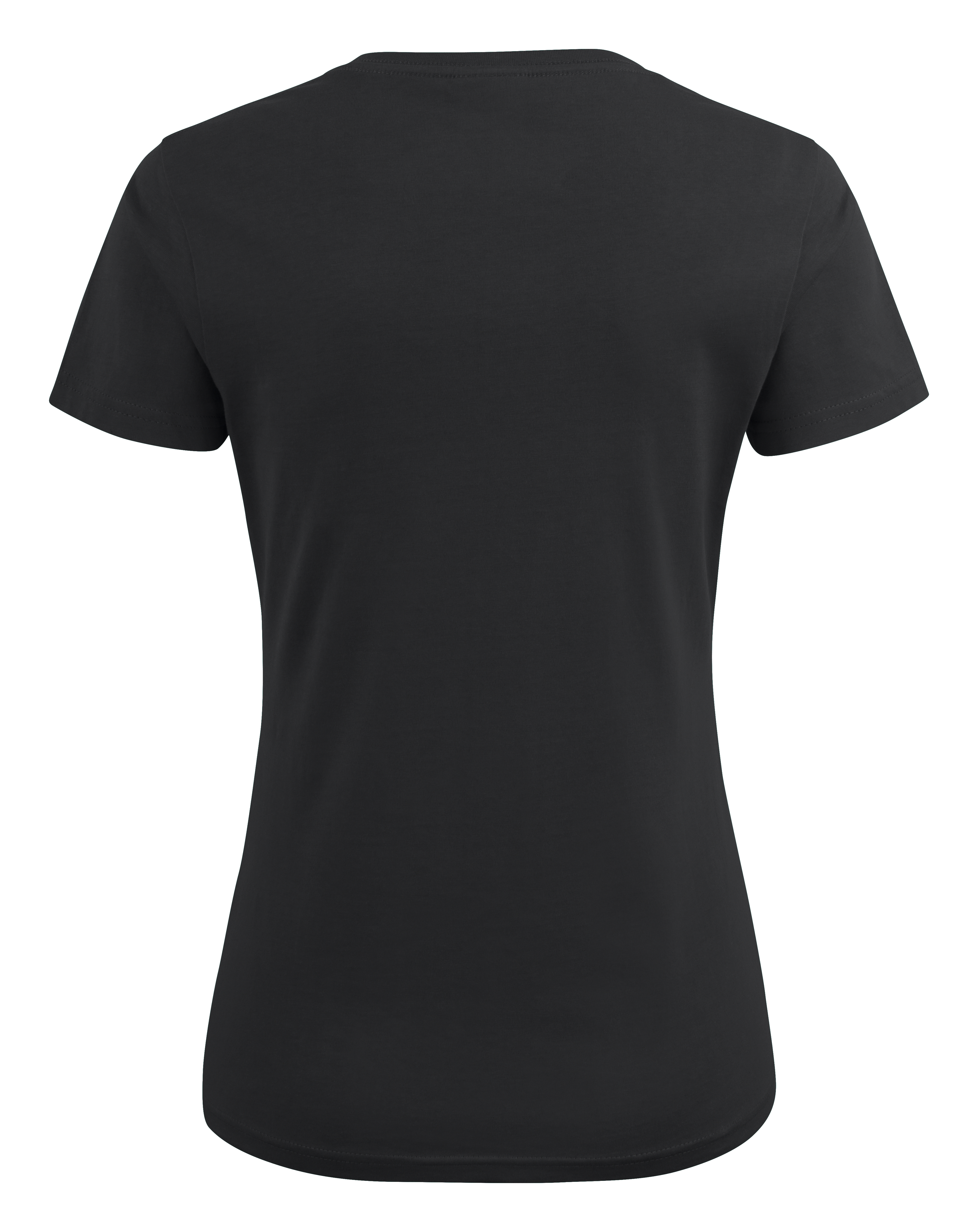 Heavy V-neck - Image 31