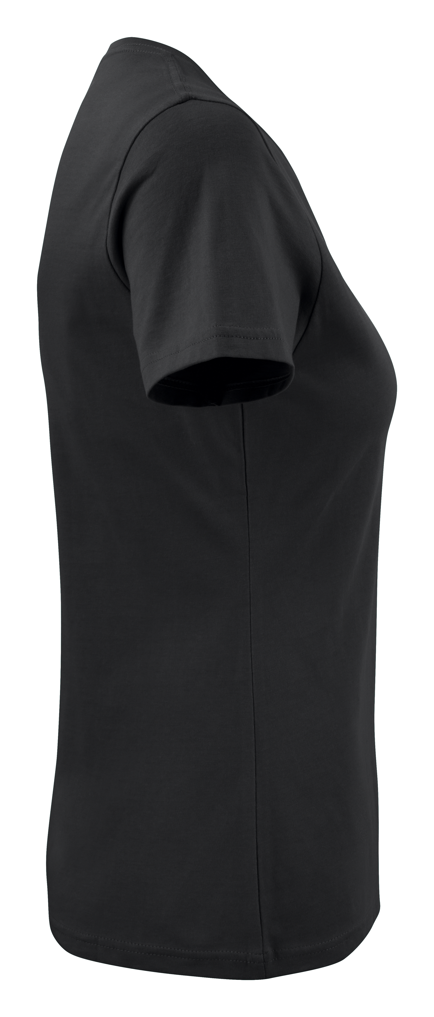 Heavy V-neck - Image 32