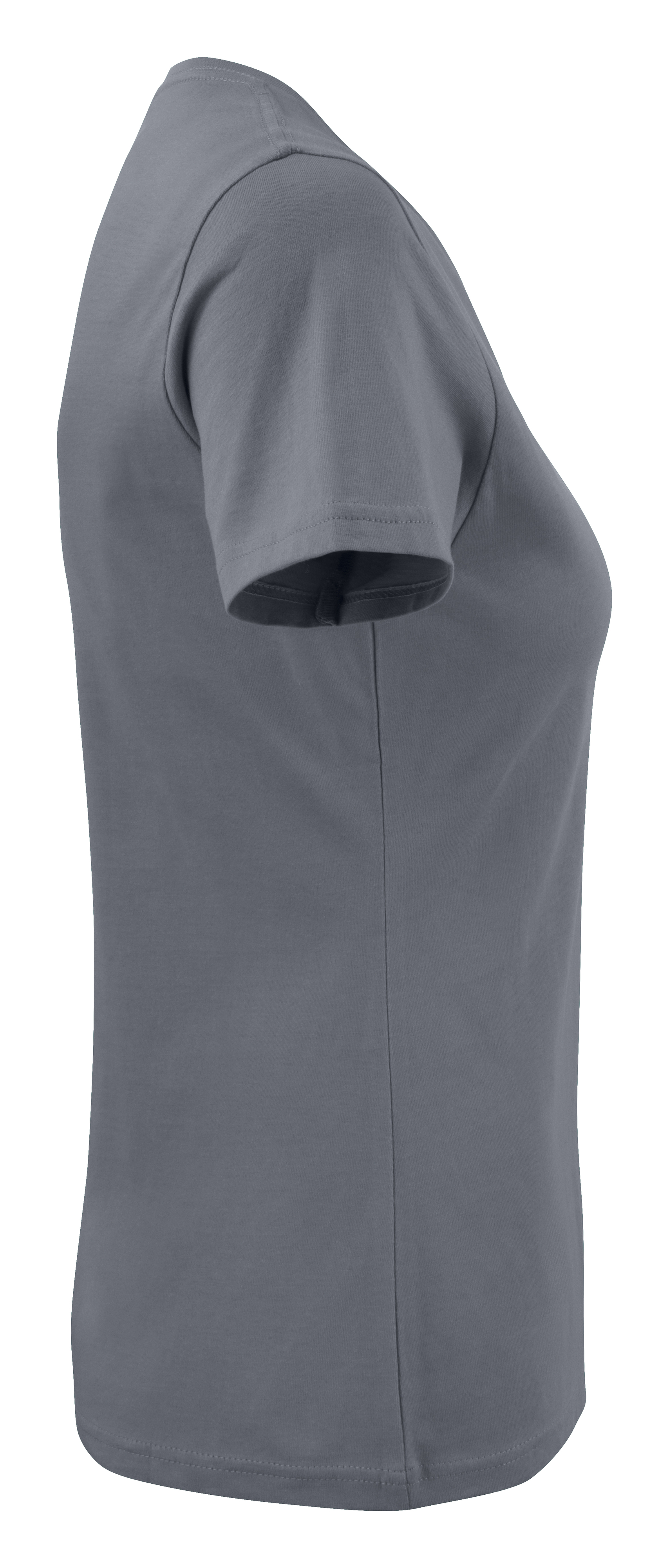 Heavy V-neck - Image 35