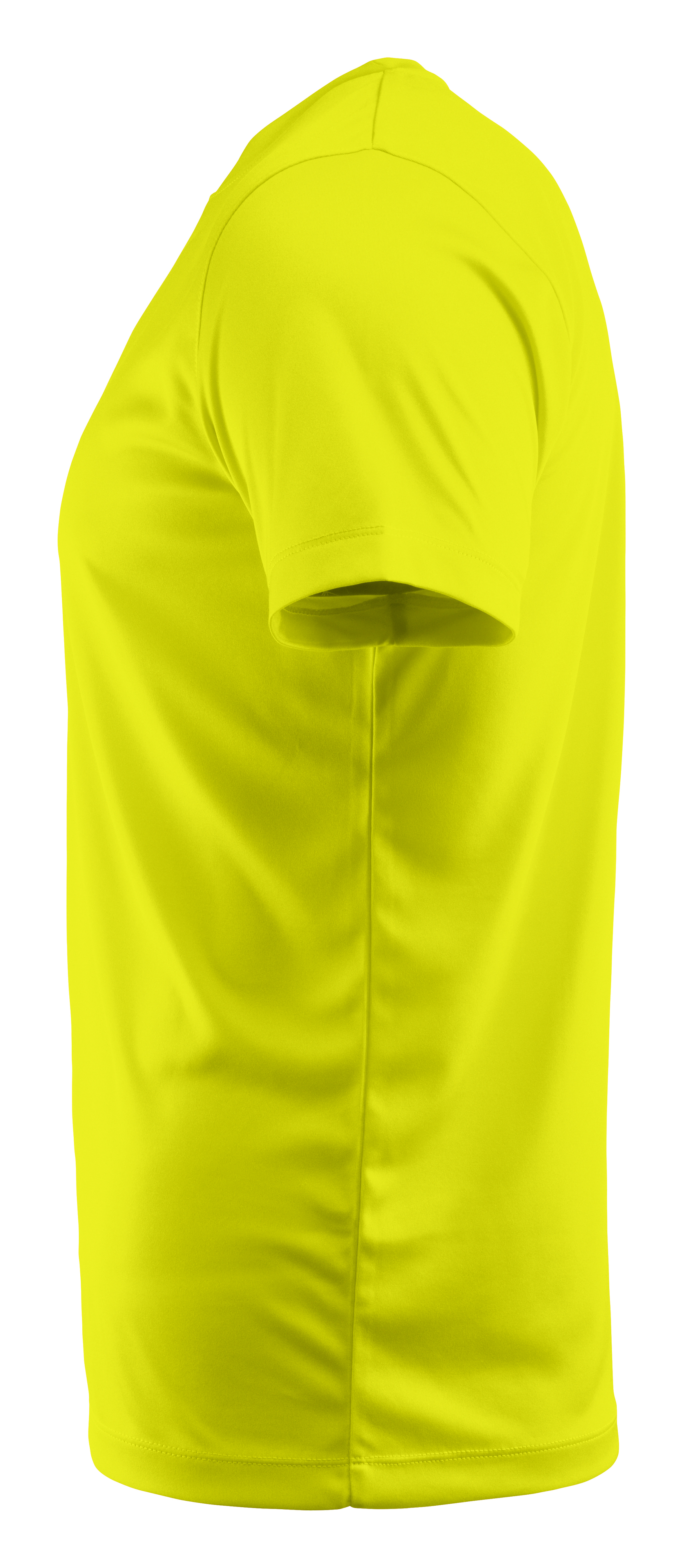 Run - Image 10
