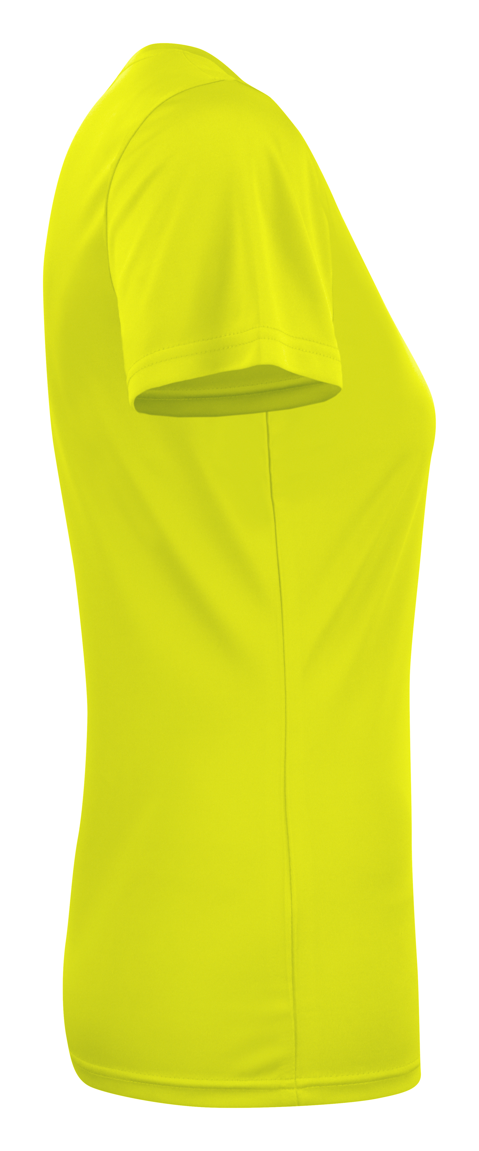 Run - Image 11