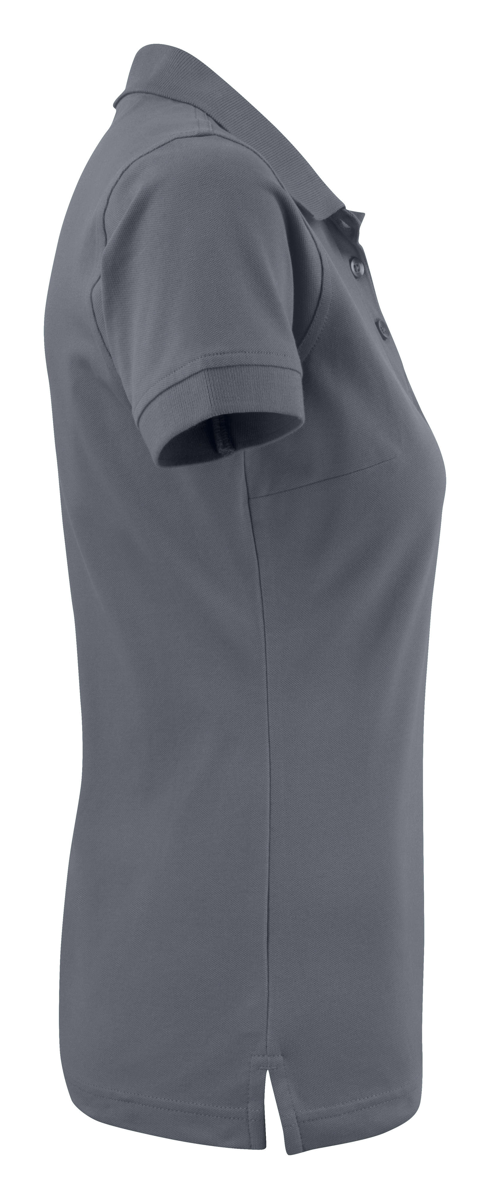 Surf Stretch - Image 32