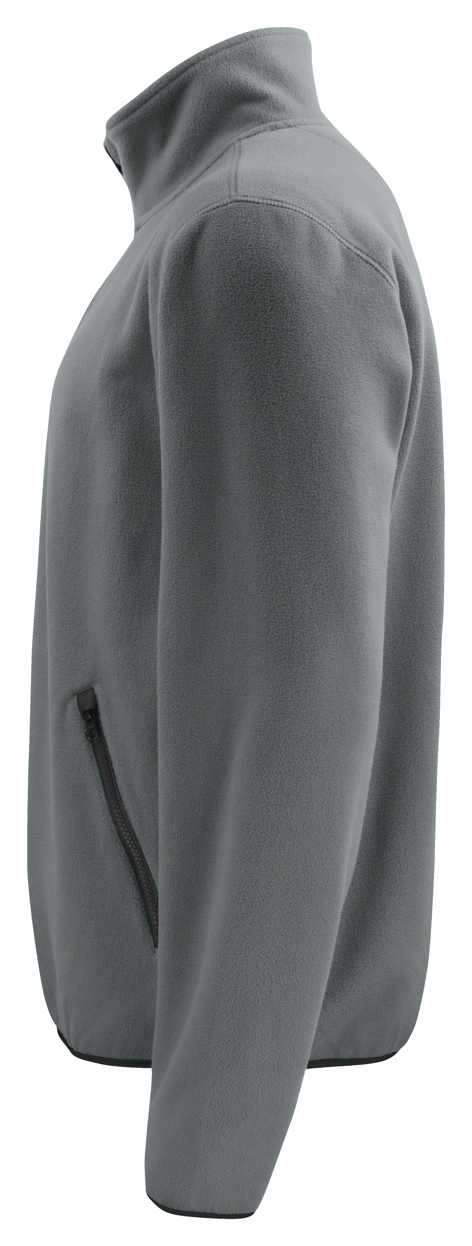 2327 VESTE POLAIRE PRIO BICOLORE - Image 11
