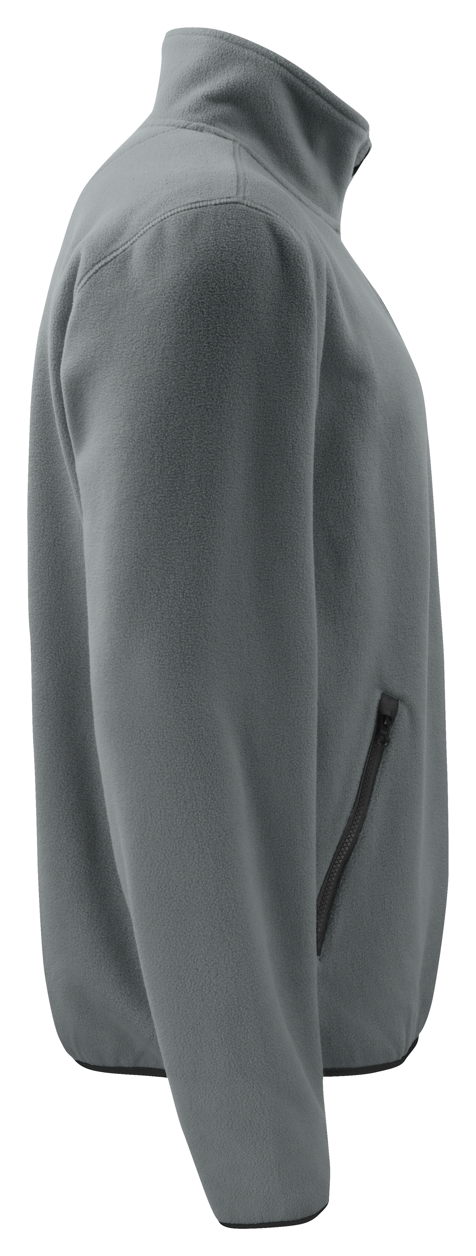 2327 VESTE POLAIRE PRIO BICOLORE - Image 12