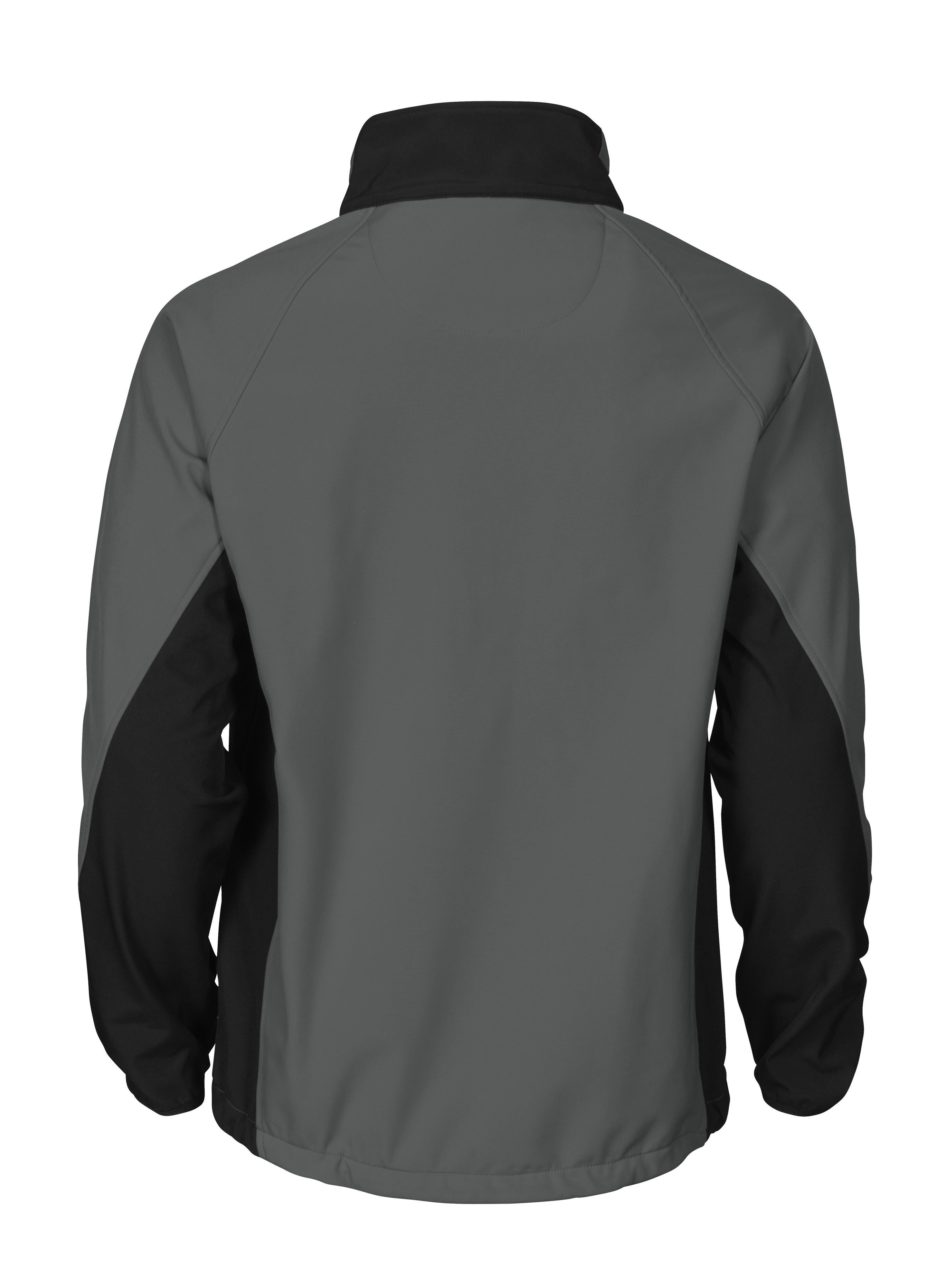 2422 SOFTSHELL PRIO BICOLORE - Image 26