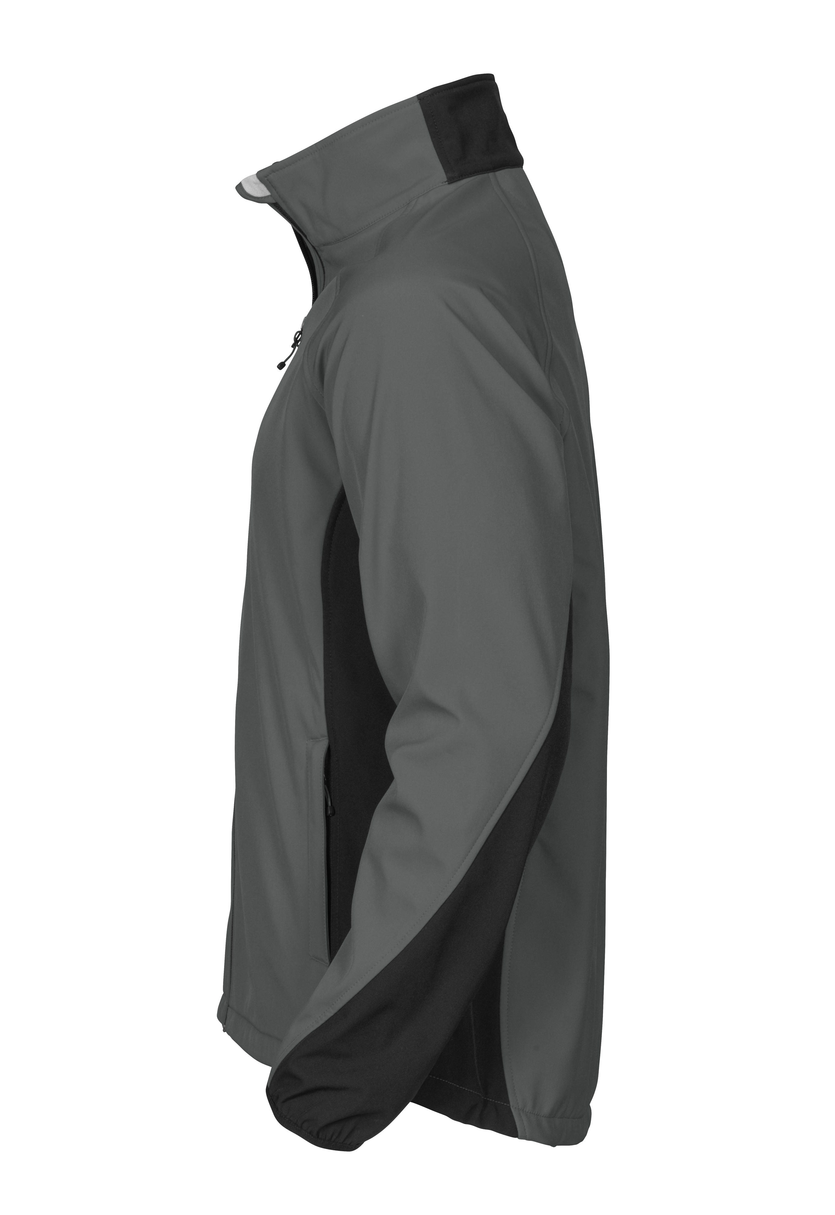2422 SOFTSHELL PRIO BICOLORE - Image 27