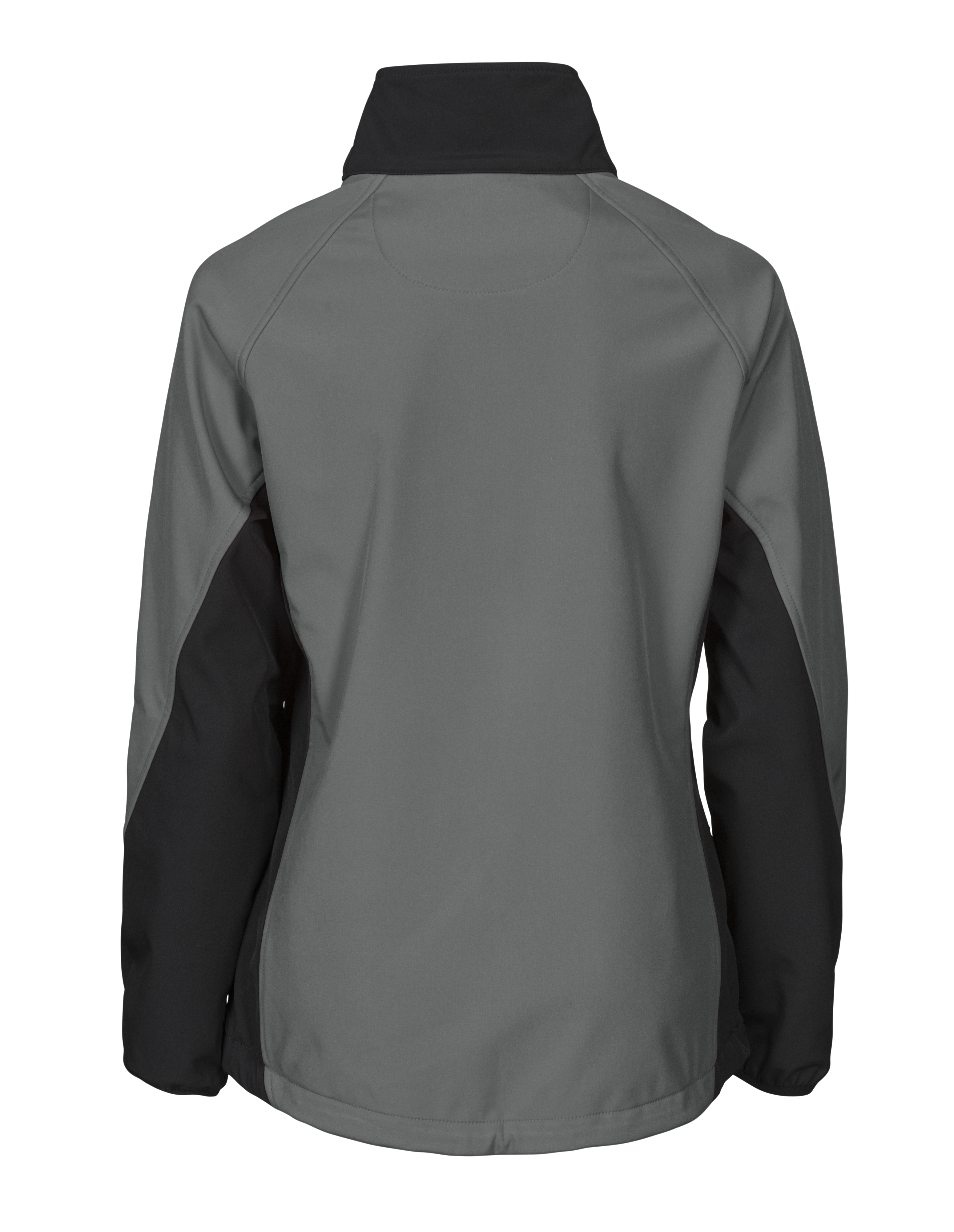 2423 SOFTSHELL PRIO BICOLORE - Image 18