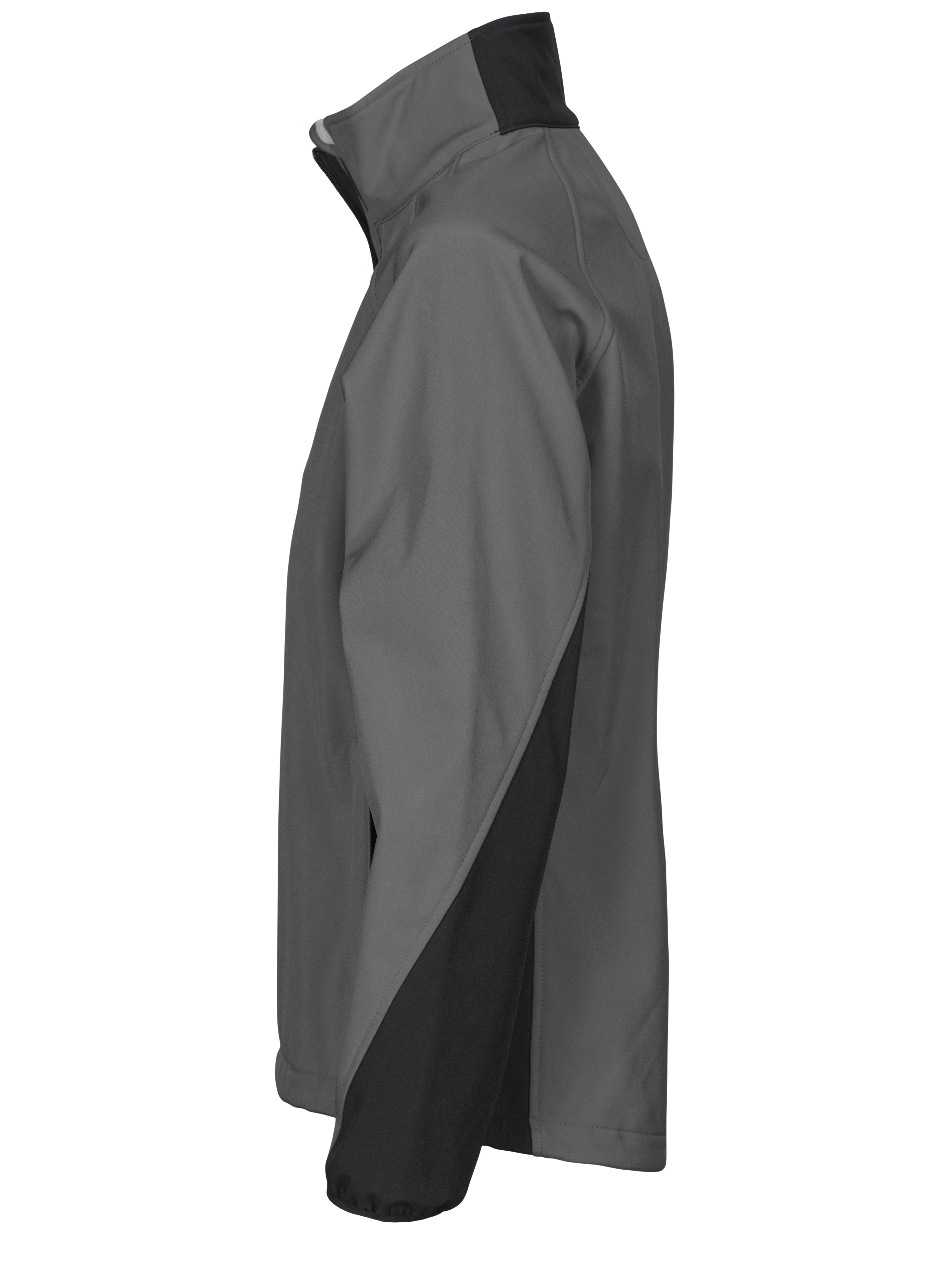 2423 SOFTSHELL PRIO BICOLORE - Image 19