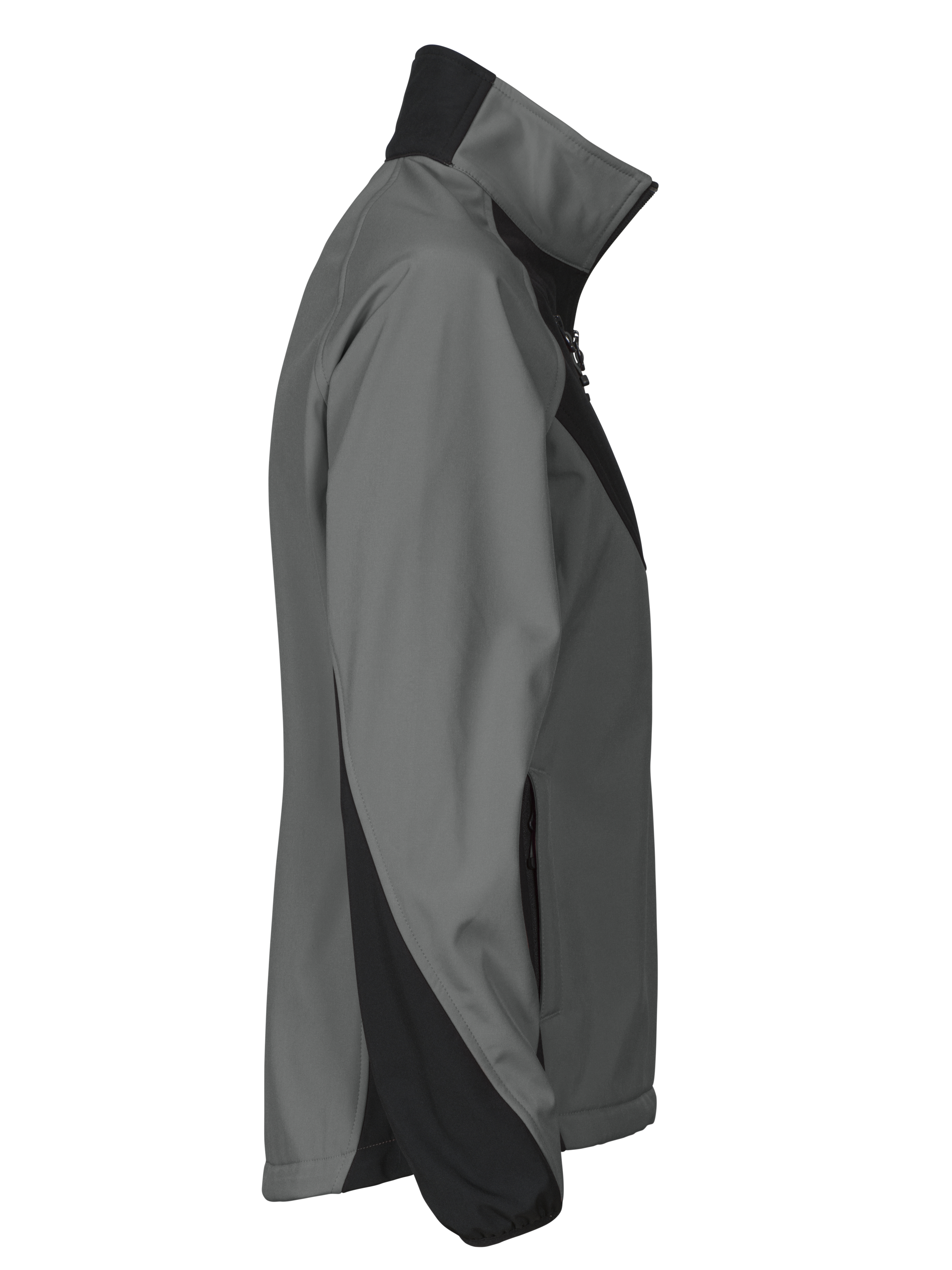 2423 SOFTSHELL PRIO BICOLORE - Image 20