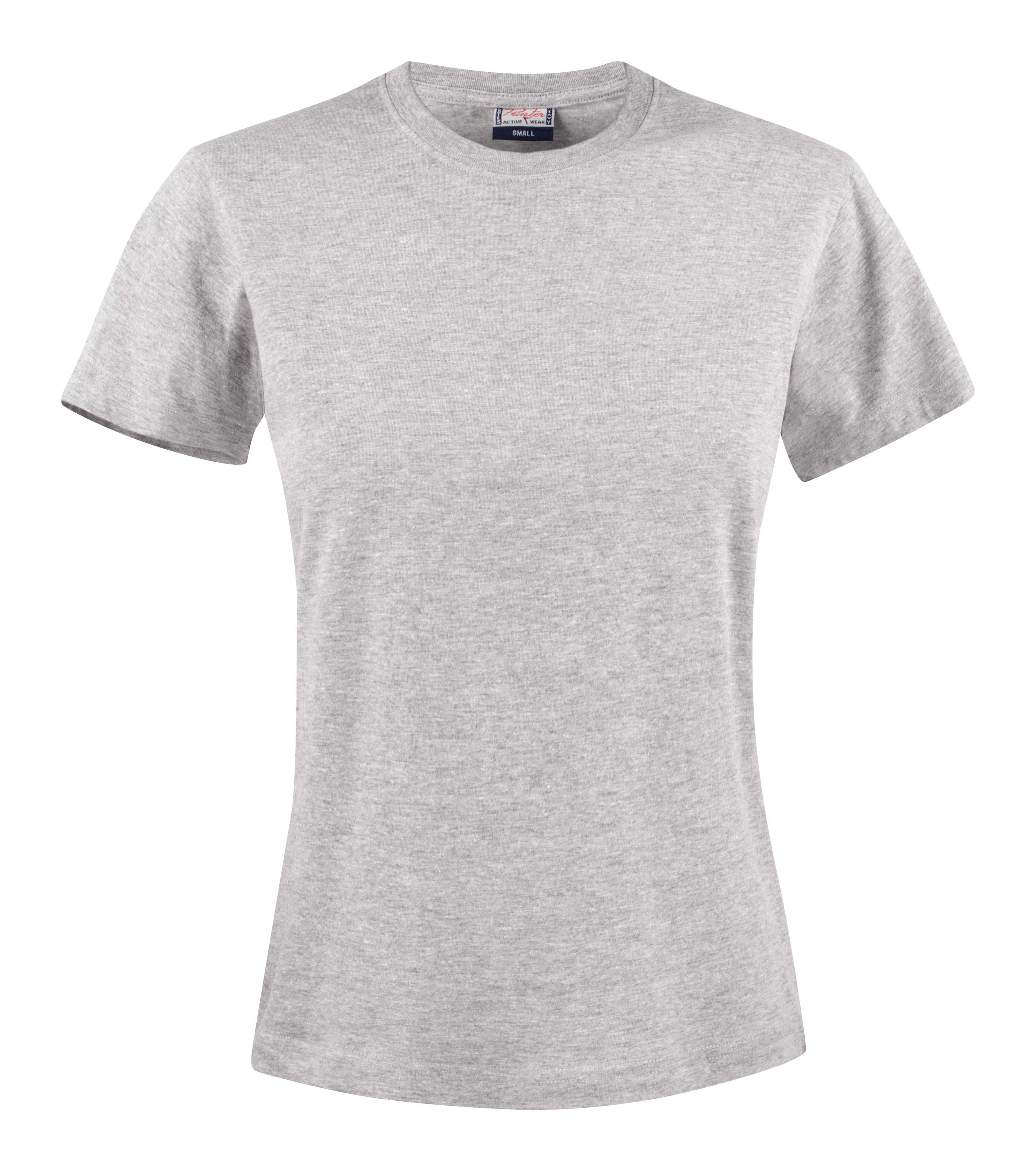 Heavy T - Image 4