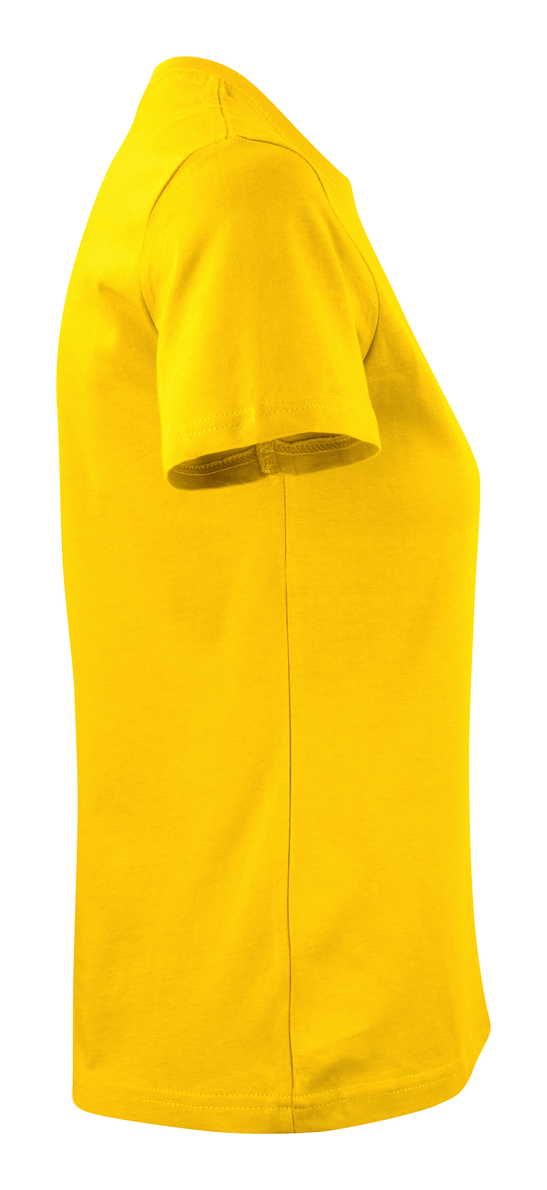 Heavy T - Image 9