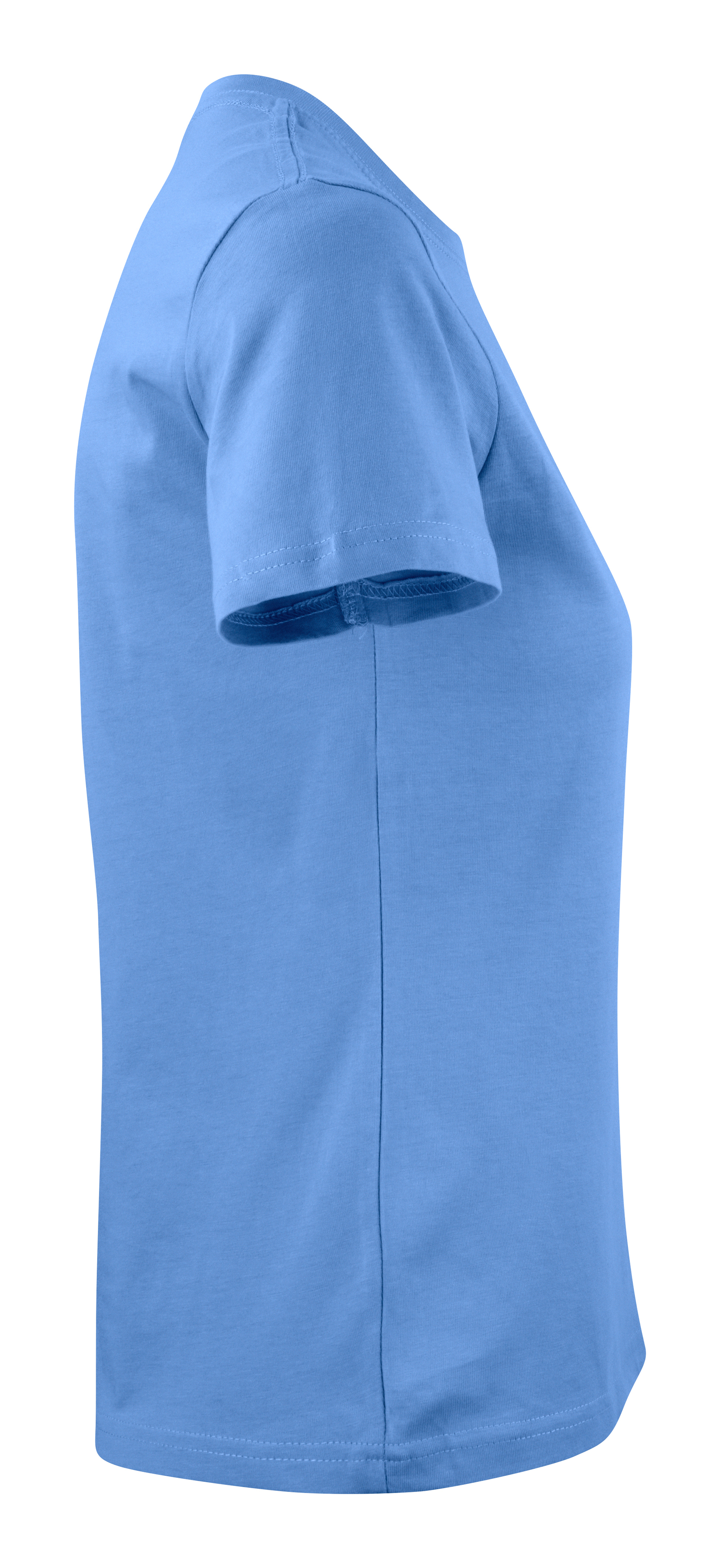 Heavy T - Image 17