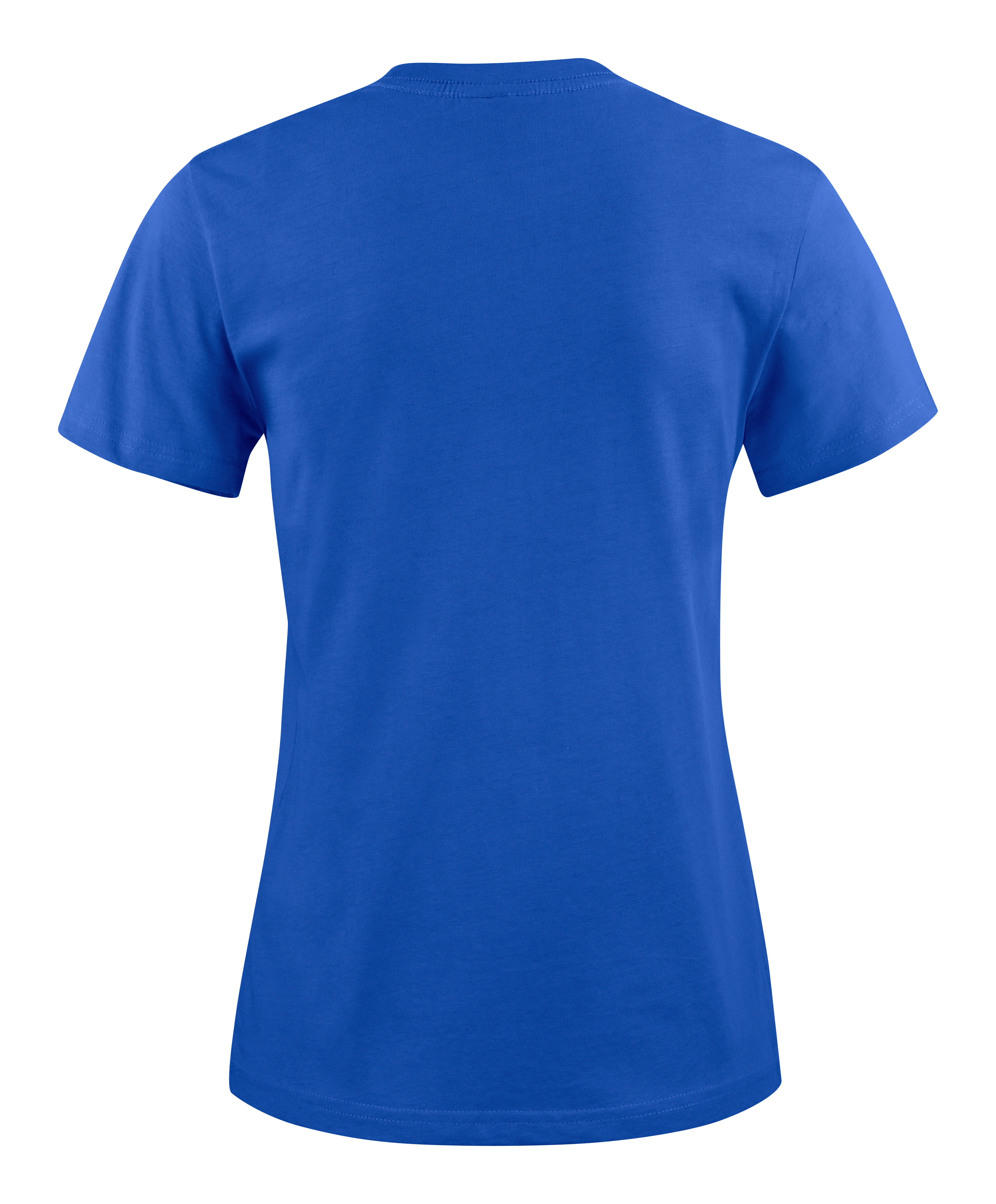 Heavy T - Image 19