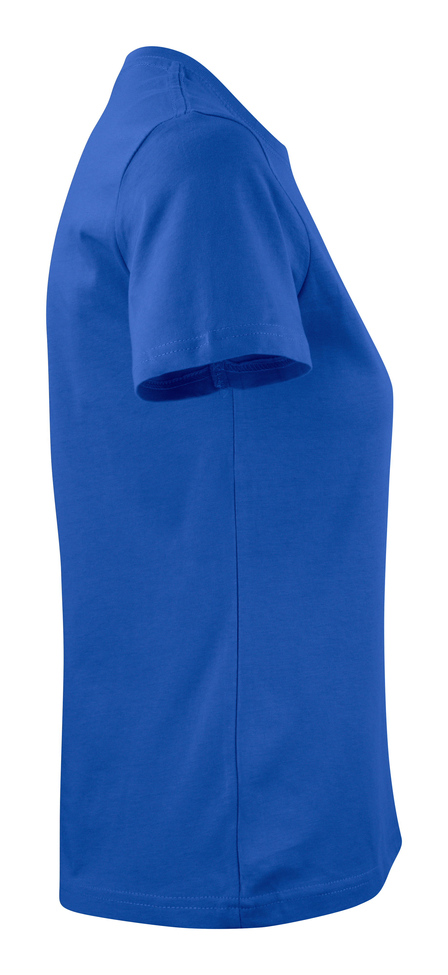 Heavy T - Image 20