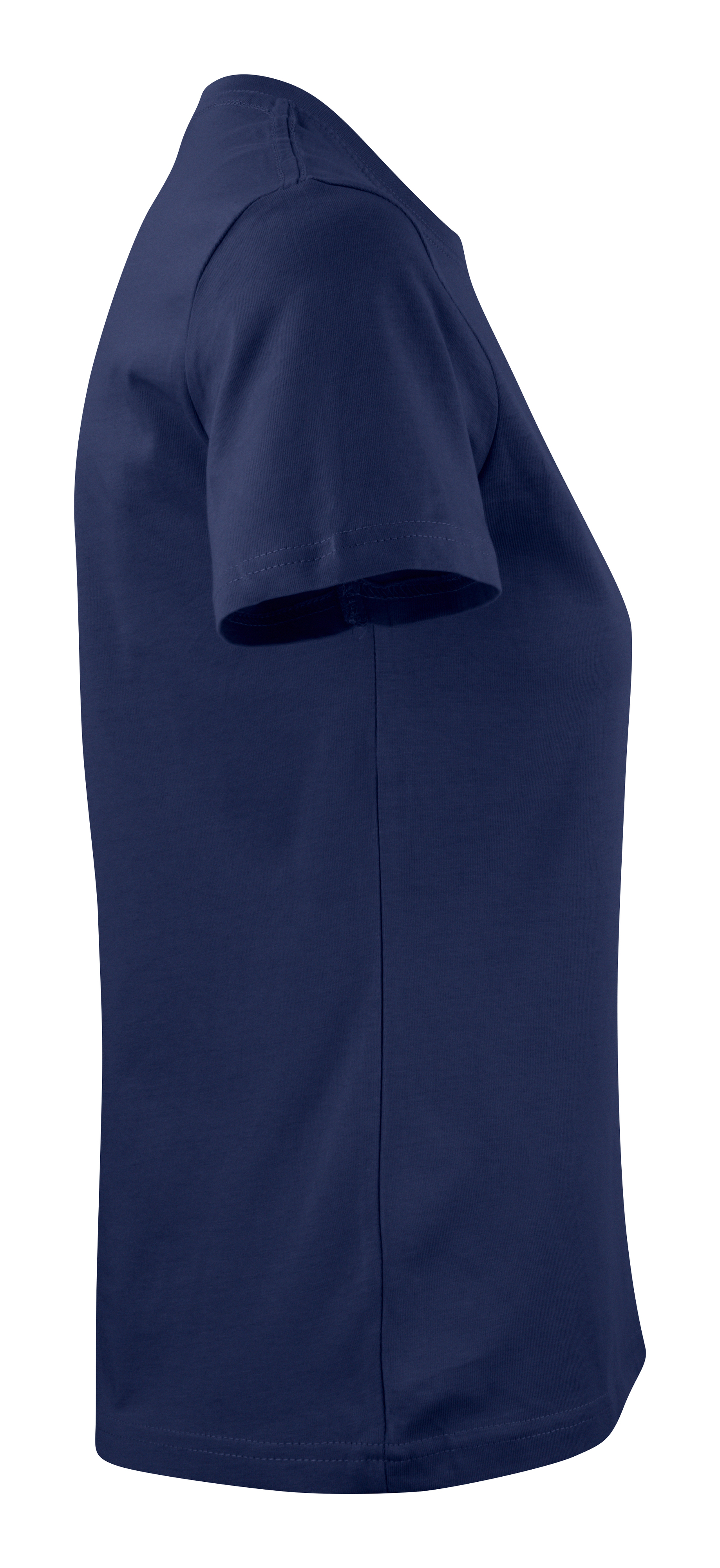 Heavy T - Image 23