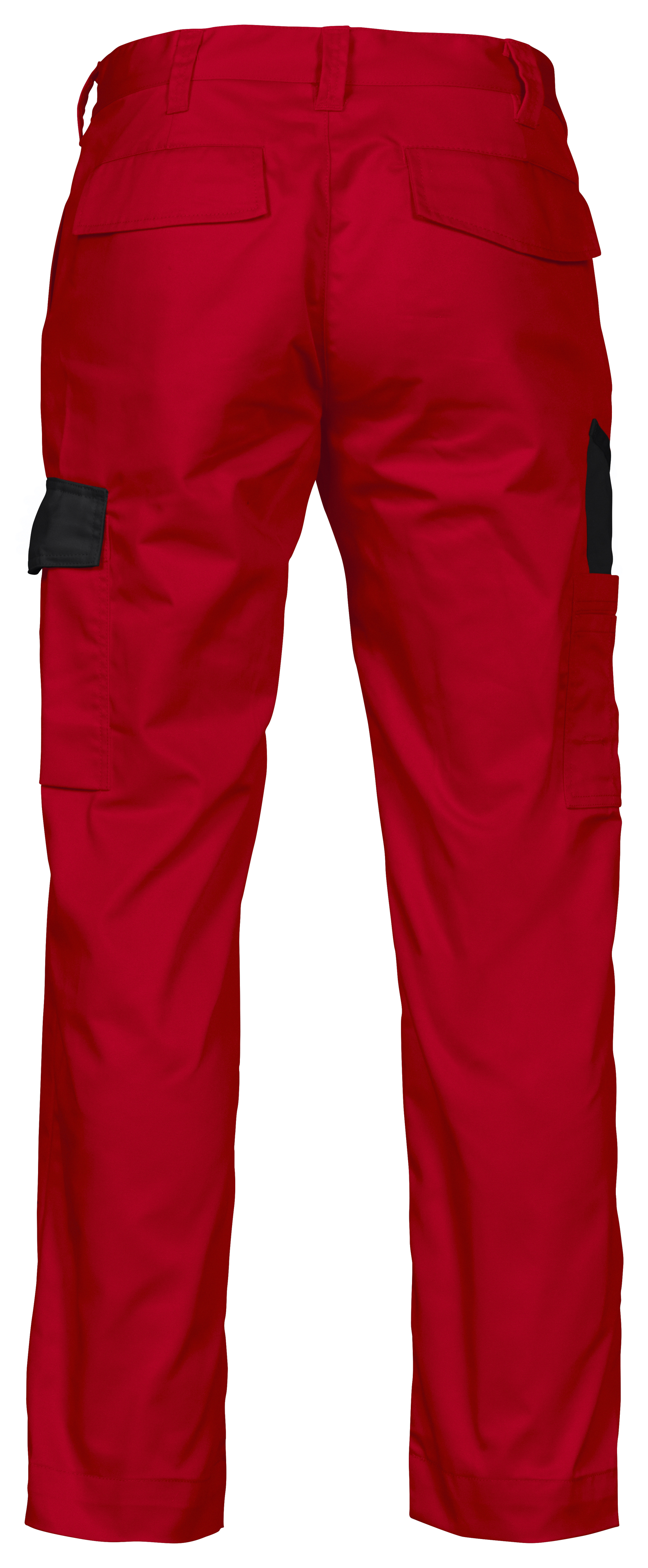 2518 PANTALON DE TRAVAIL - Image 6