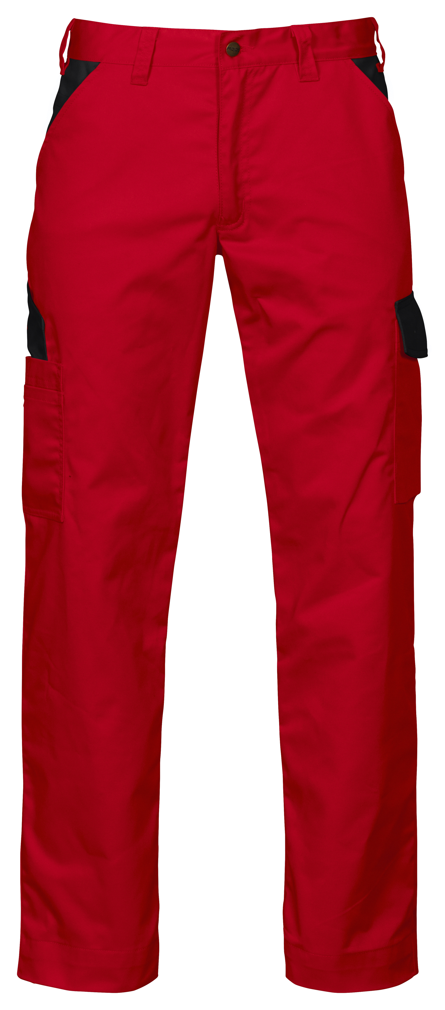 2518 PANTALON DE TRAVAIL - Image 5