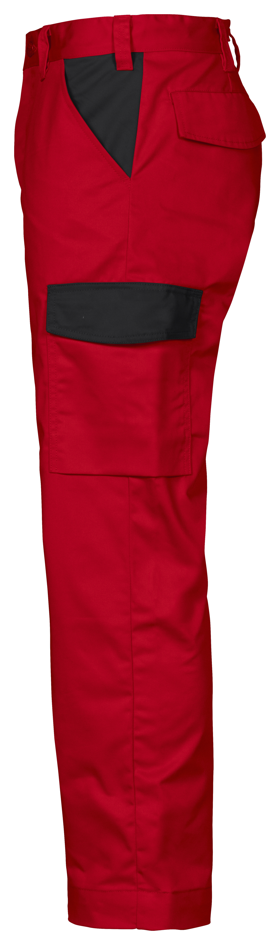 2518 PANTALON DE TRAVAIL - Image 7