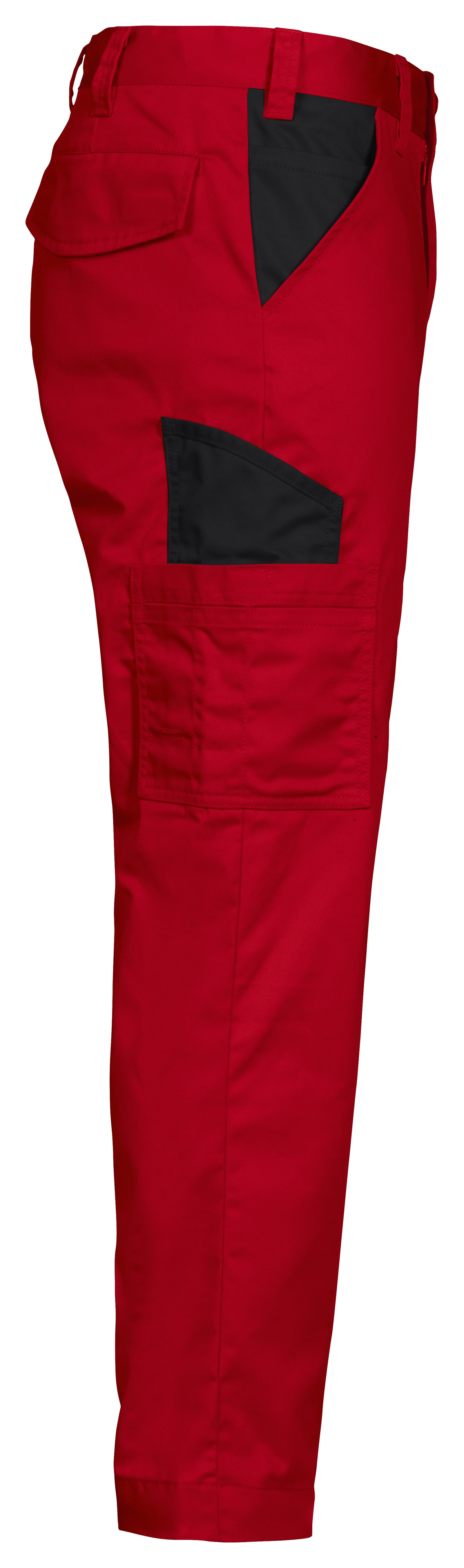 2518 PANTALON DE TRAVAIL - Image 8