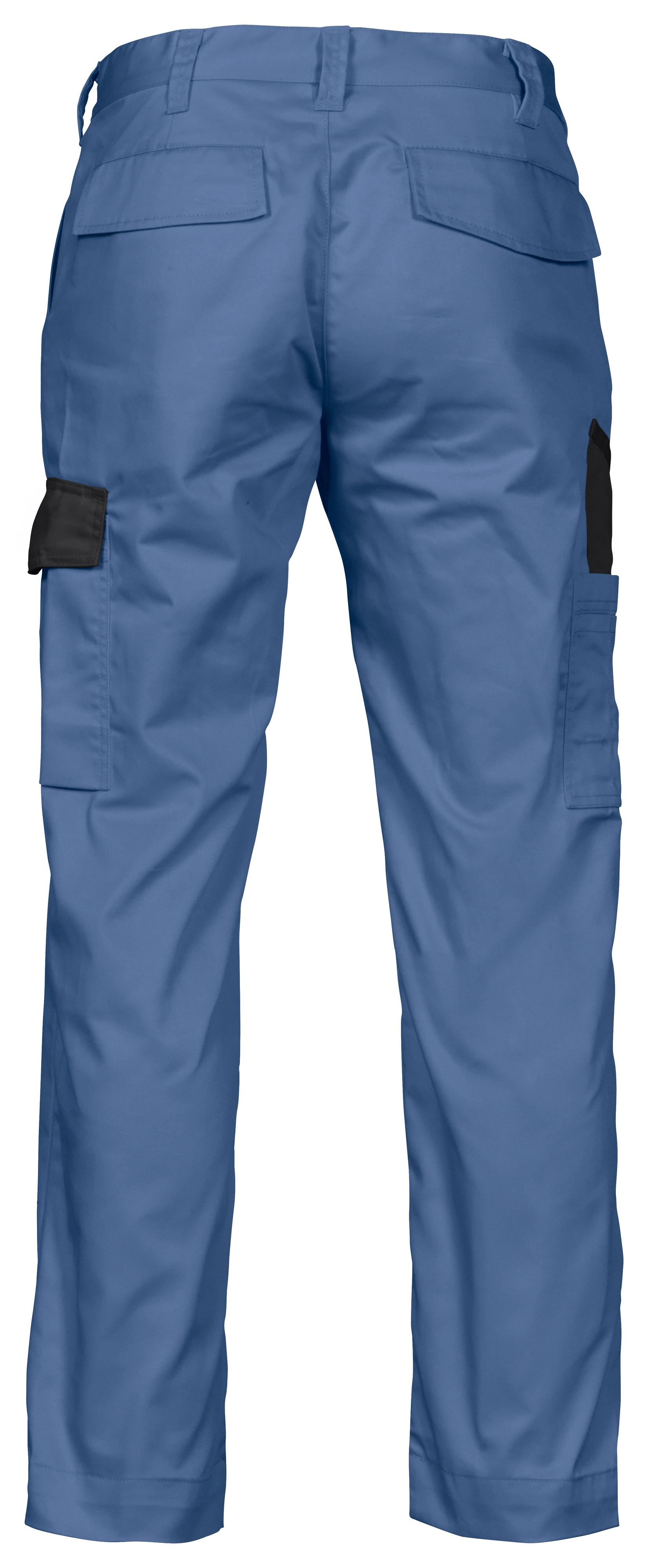2518 PANTALON DE TRAVAIL - Image 10