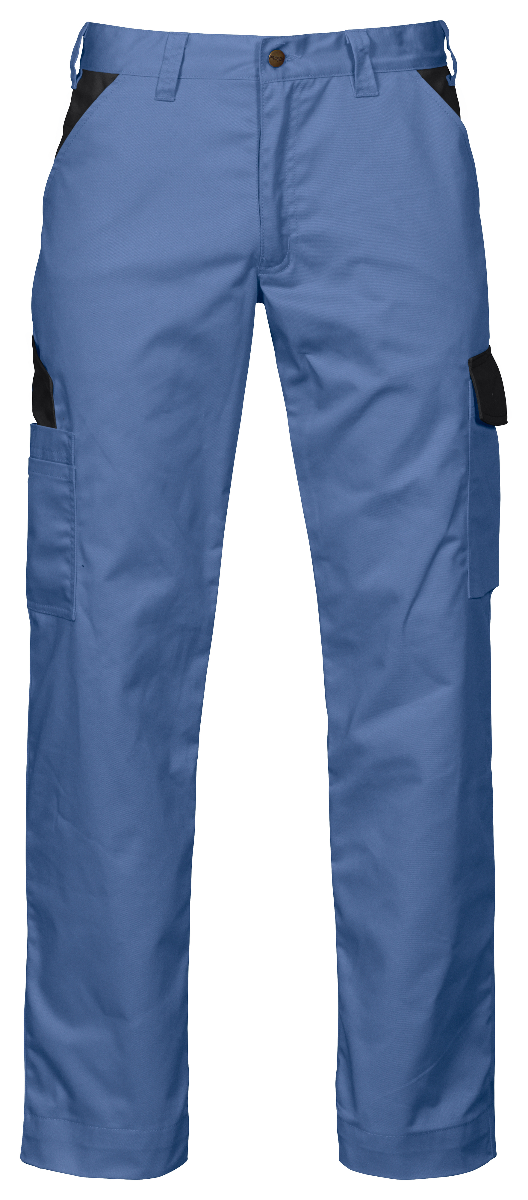 2518 PANTALON DE TRAVAIL - Image 9