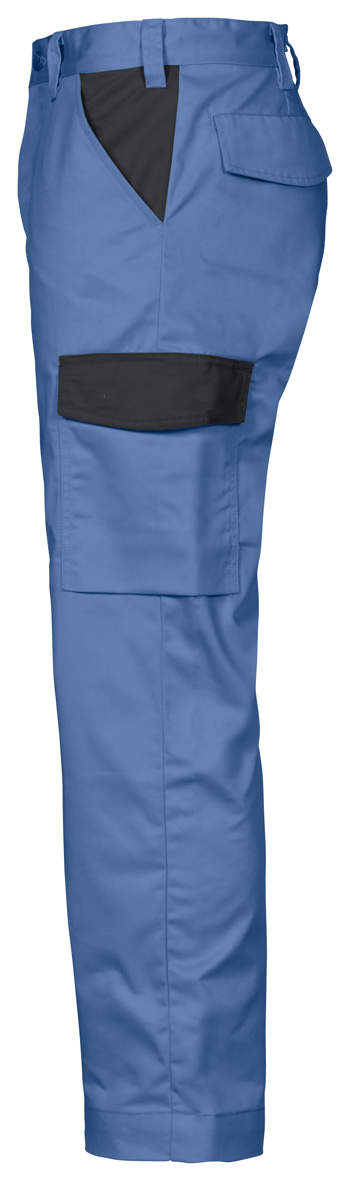 2518 PANTALON DE TRAVAIL - Image 11