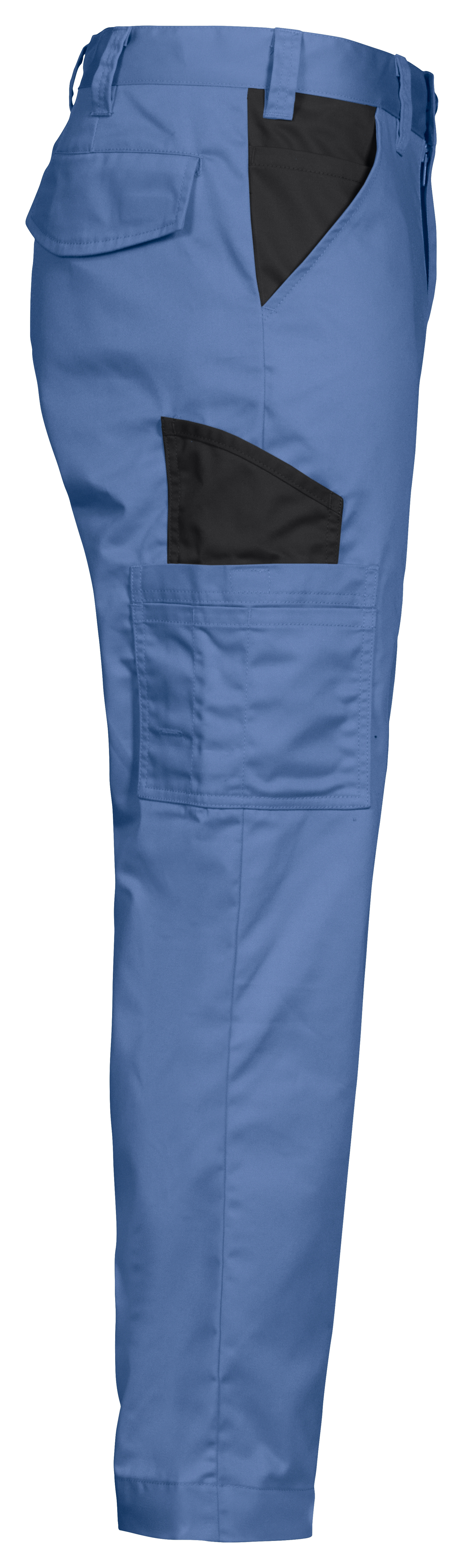 2518 PANTALON DE TRAVAIL - Image 12