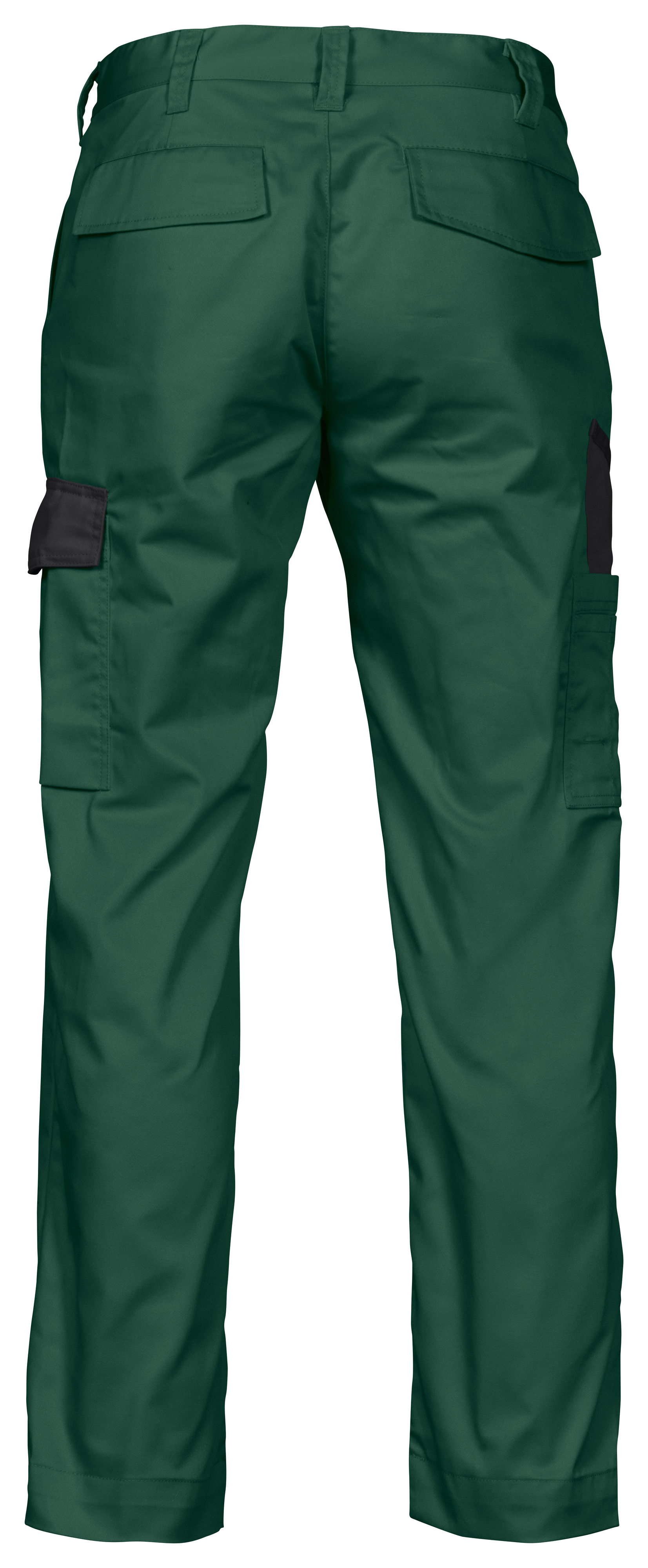 2518 PANTALON DE TRAVAIL - Image 18