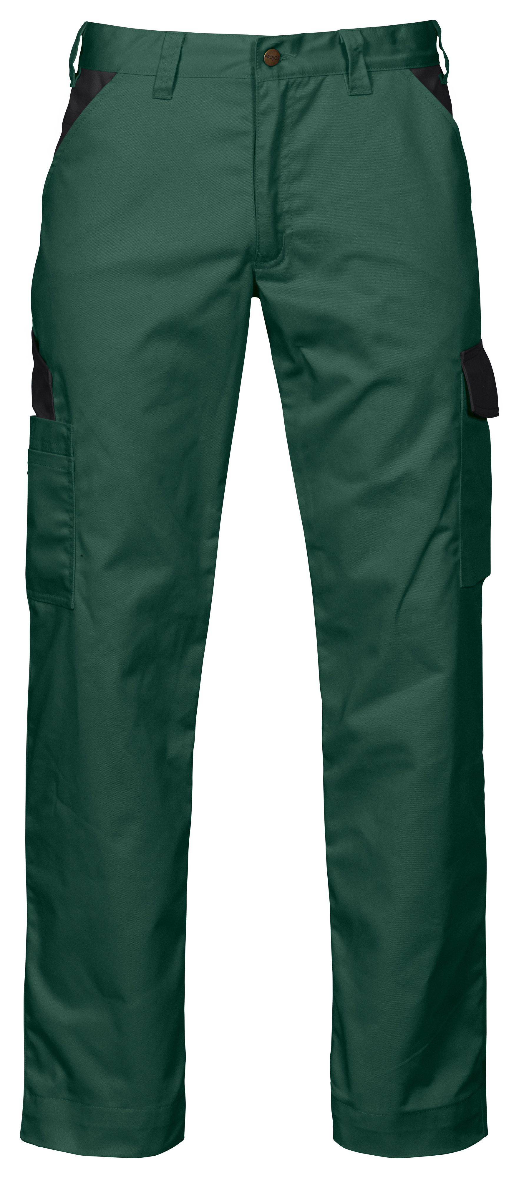 2518 PANTALON DE TRAVAIL - Image 17
