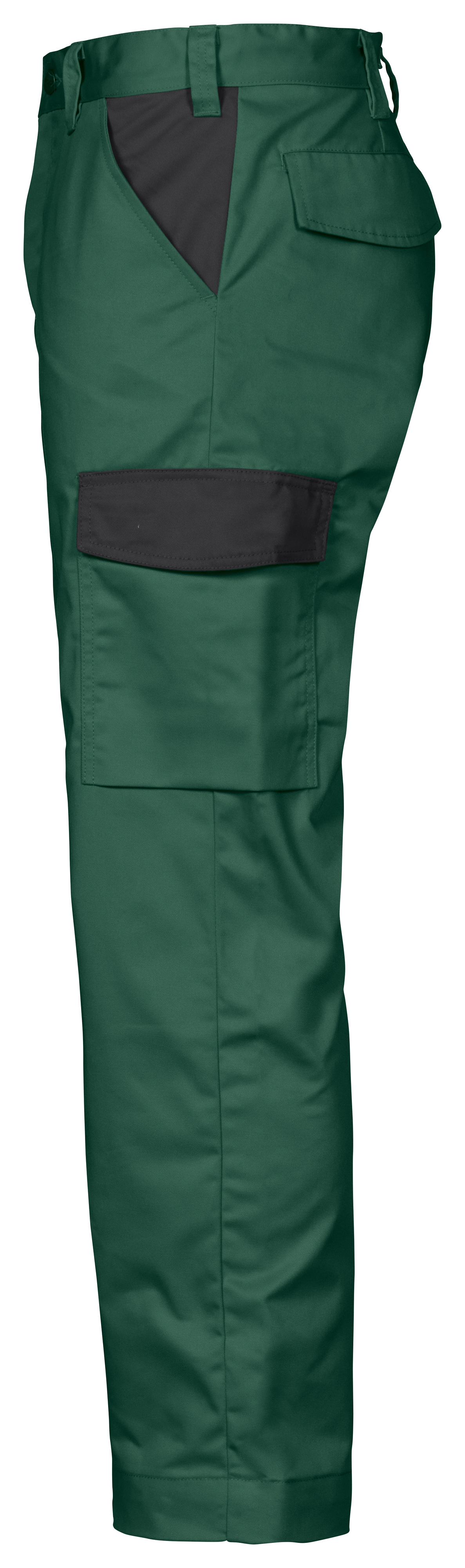2518 PANTALON DE TRAVAIL - Image 19