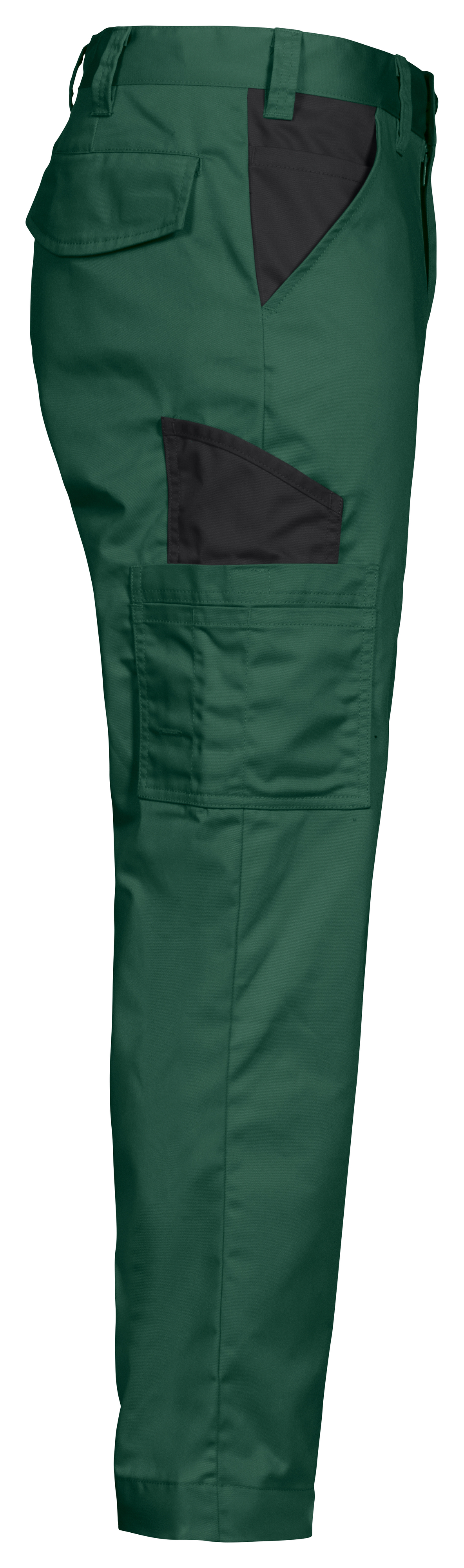 2518 PANTALON DE TRAVAIL - Image 20