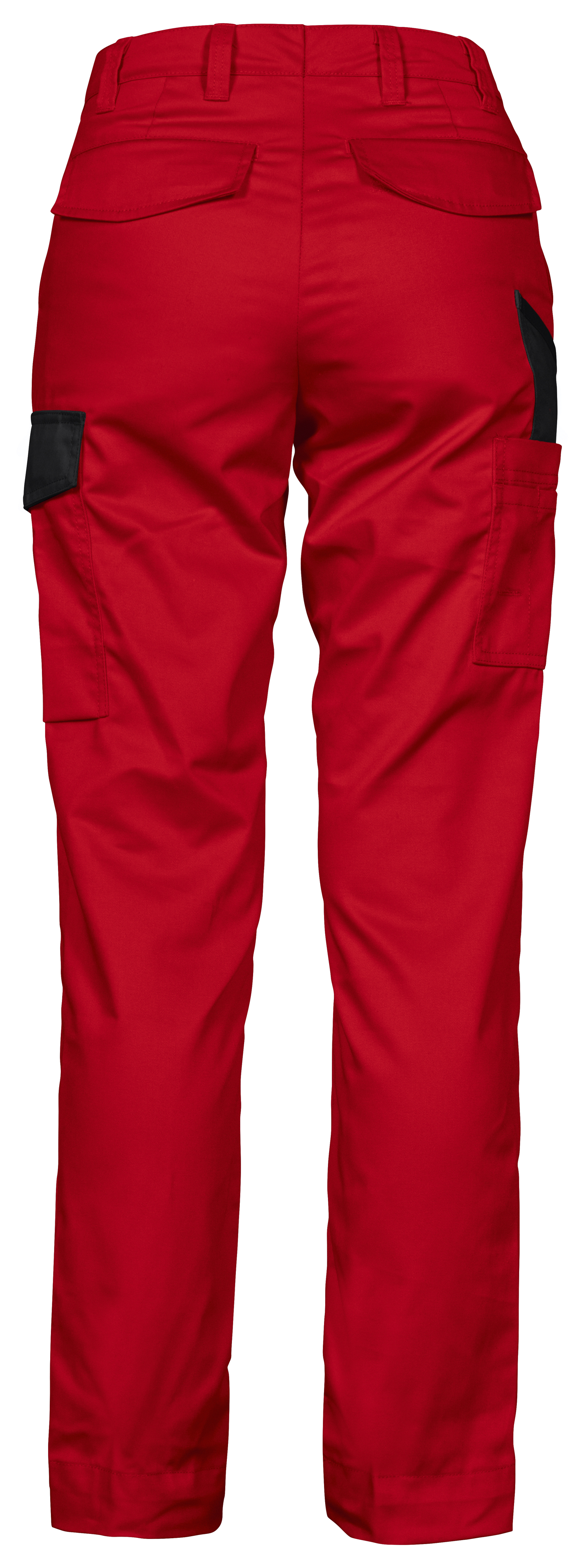 2519 PANTALON LAVAGE 60° - Image 6