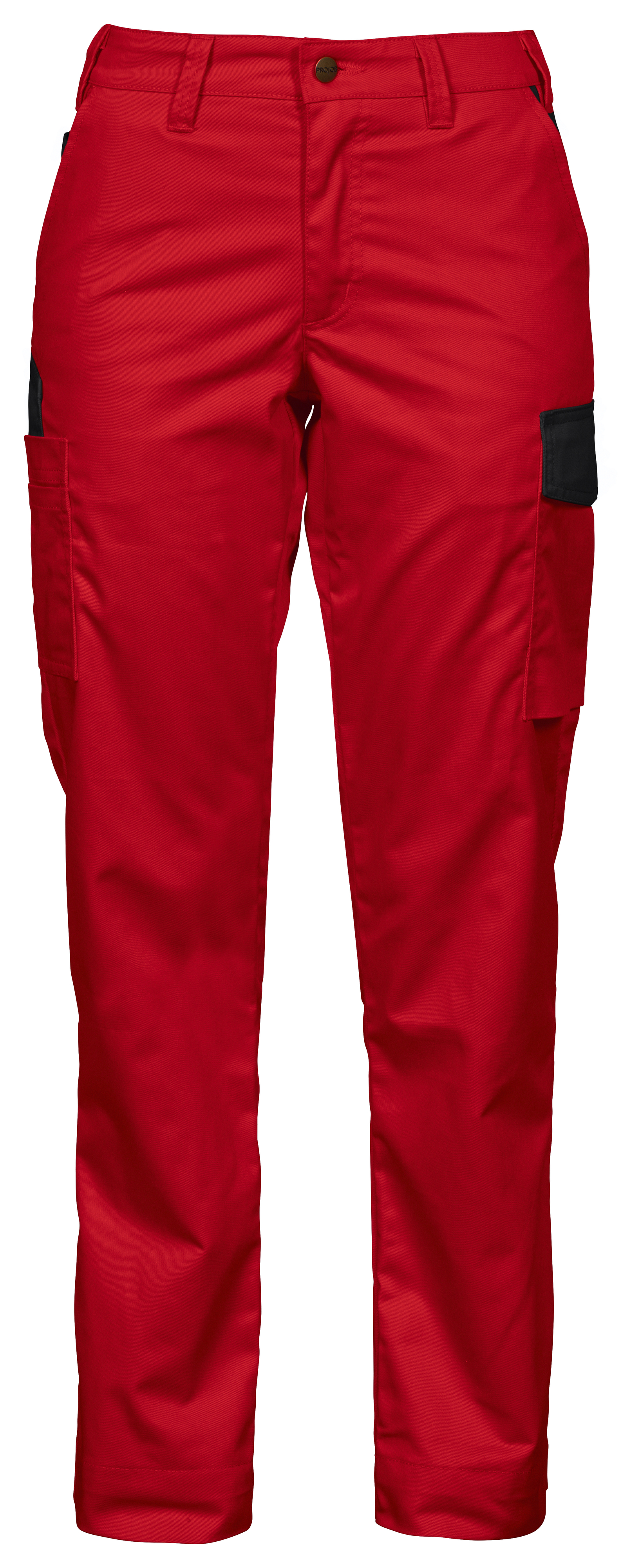 2519 PANTALON LAVAGE 60° - Image 5