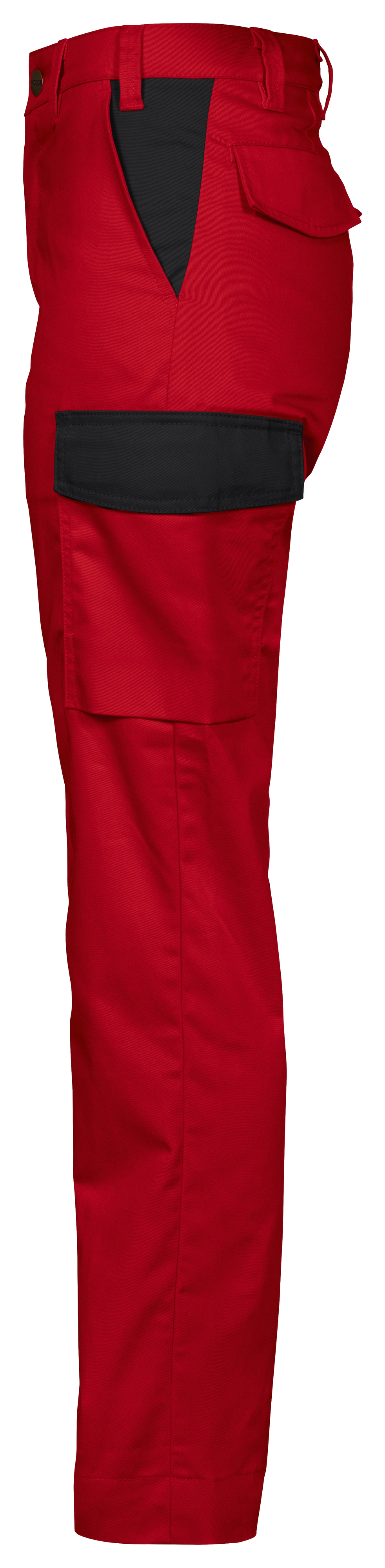 2519 PANTALON LAVAGE 60° - Image 7
