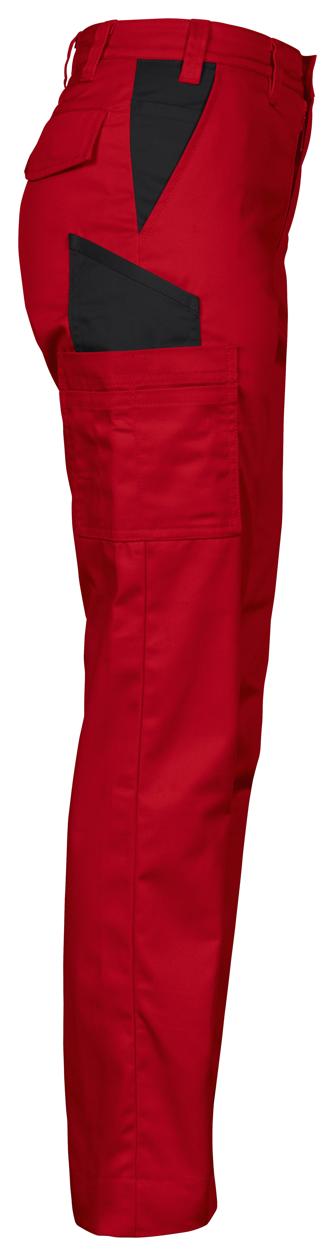 2519 PANTALON LAVAGE 60° - Image 8