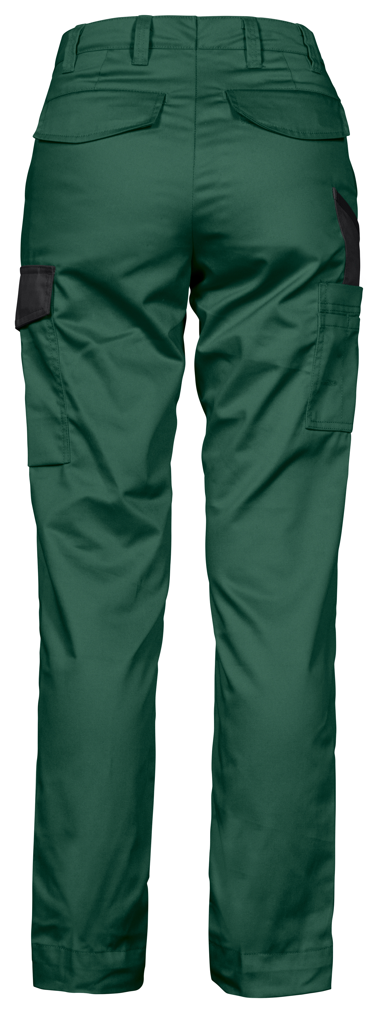 2519 PANTALON LAVAGE 60° - Image 14