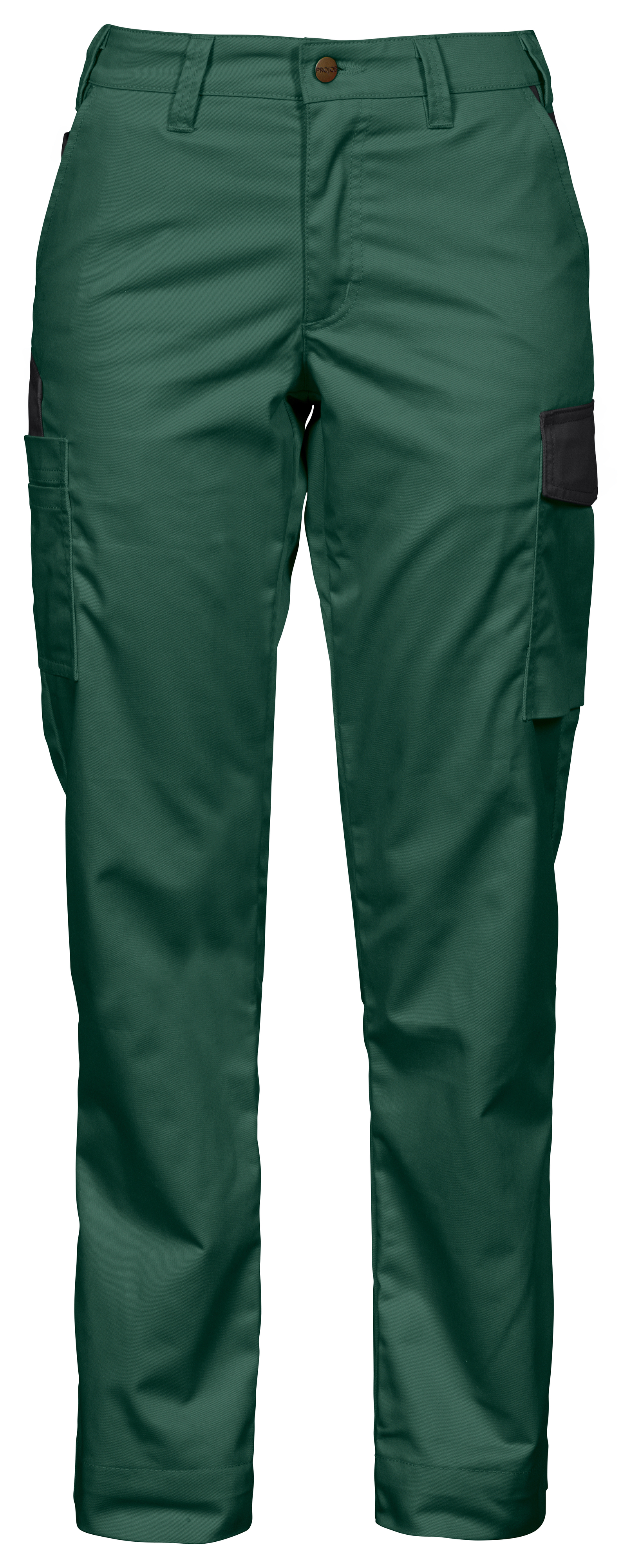 2519 PANTALON LAVAGE 60° - Image 13