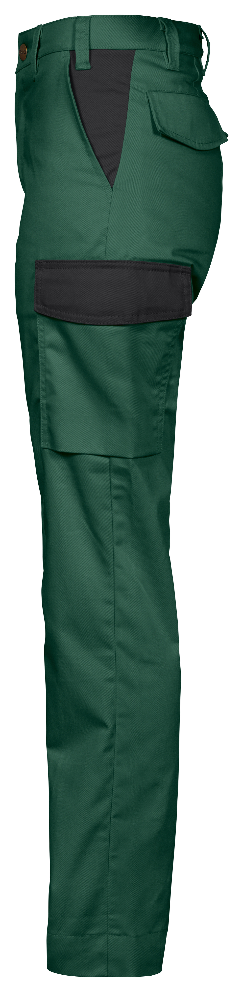 2519 PANTALON LAVAGE 60° - Image 15