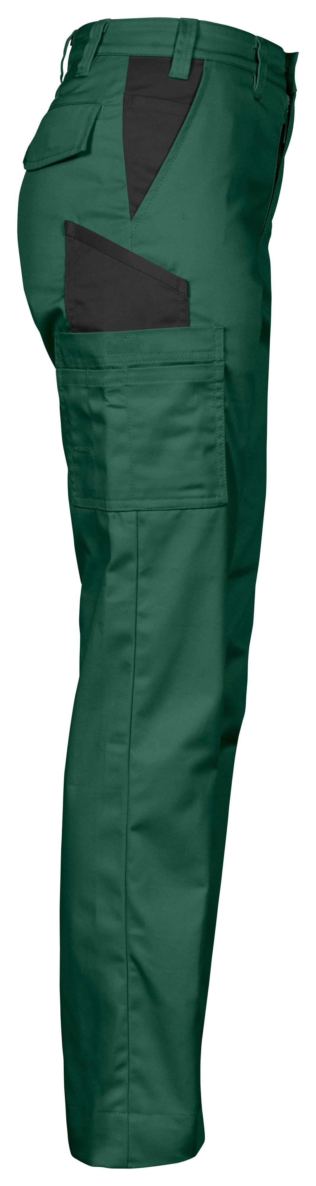 2519 PANTALON LAVAGE 60° - Image 16