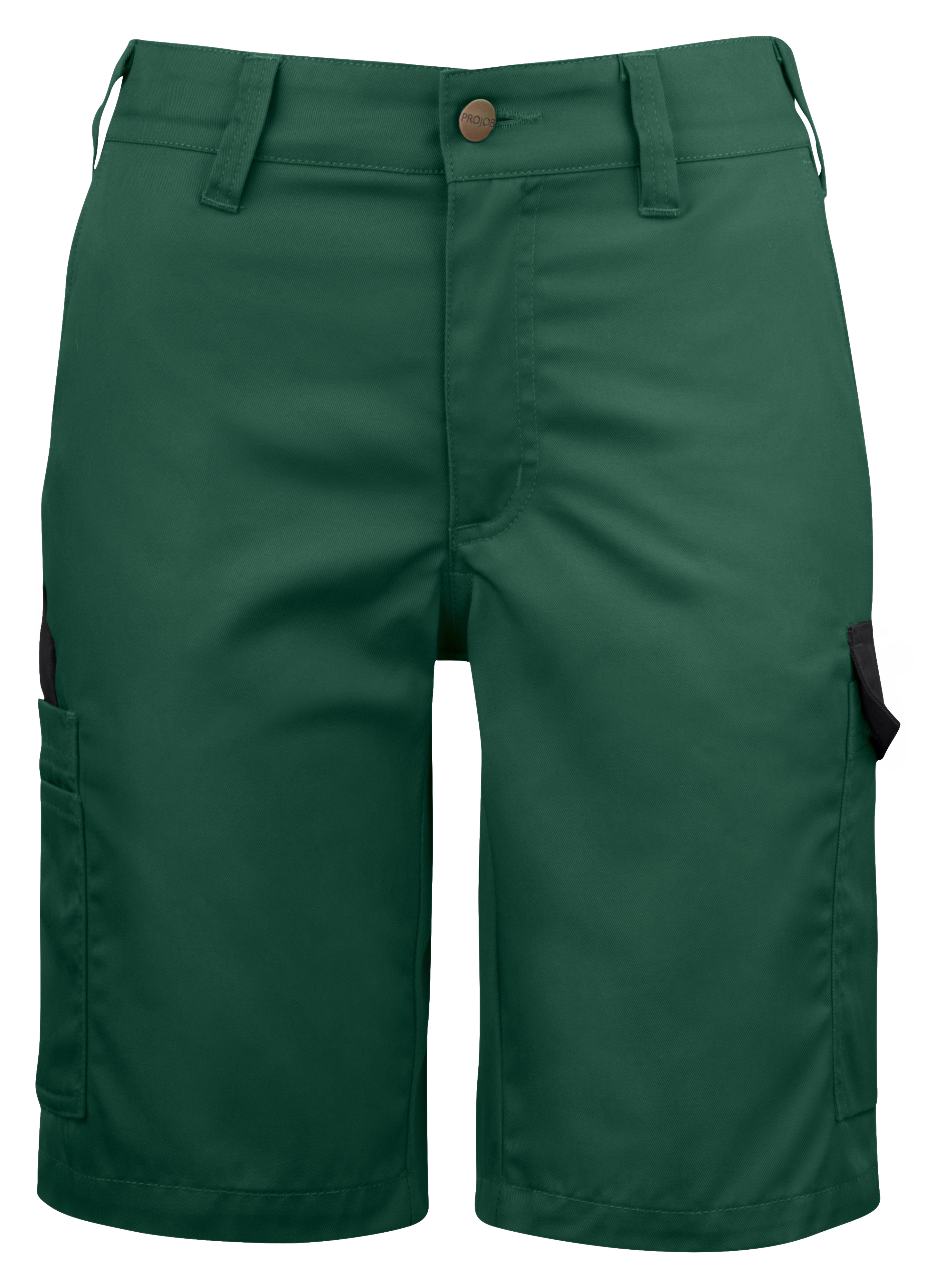 2529 SHORT PRIO POLYCOTON - Afbeelding 17