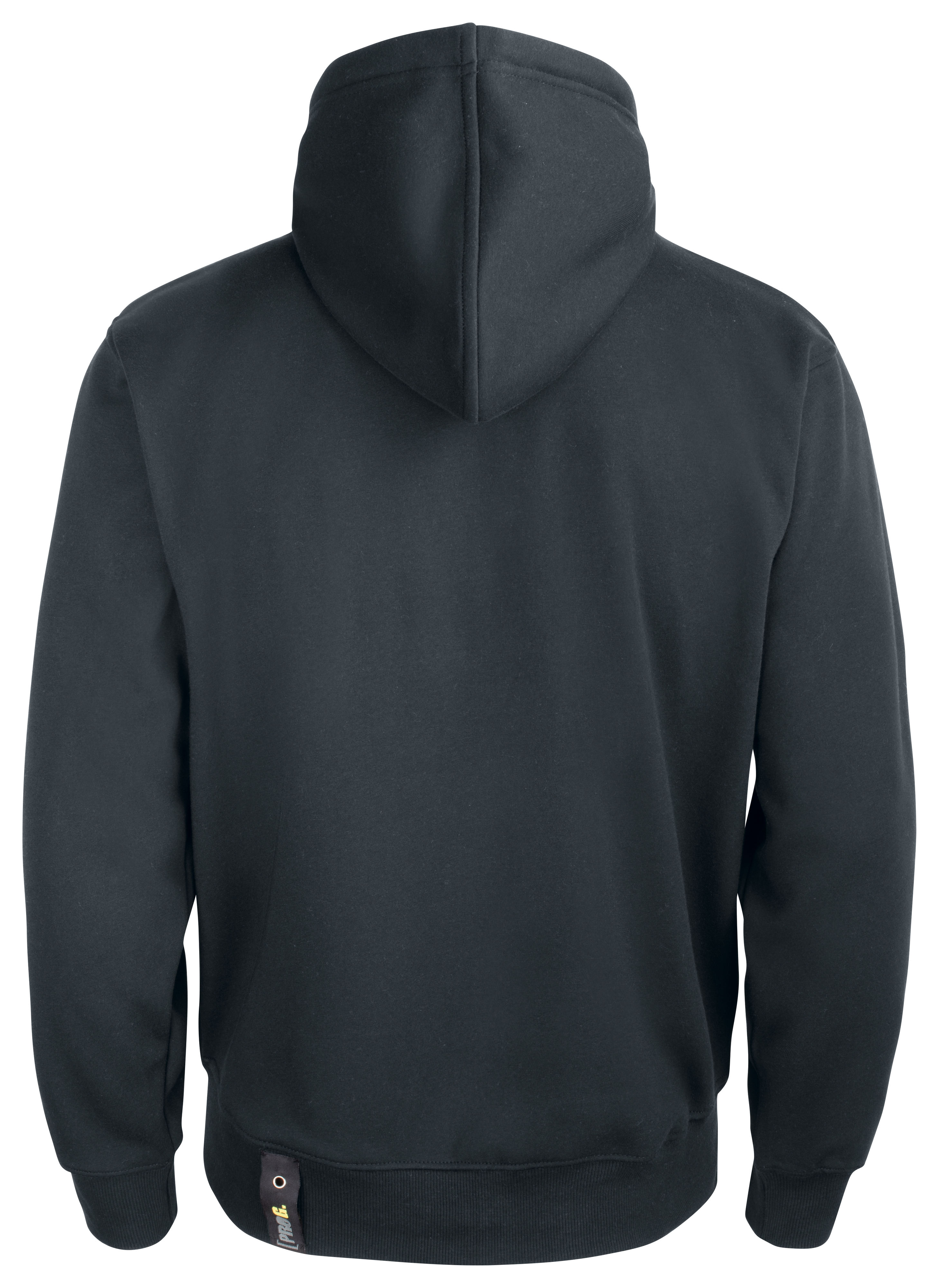 2116 SWEATSHIRTFULL ZIP - Bild 2