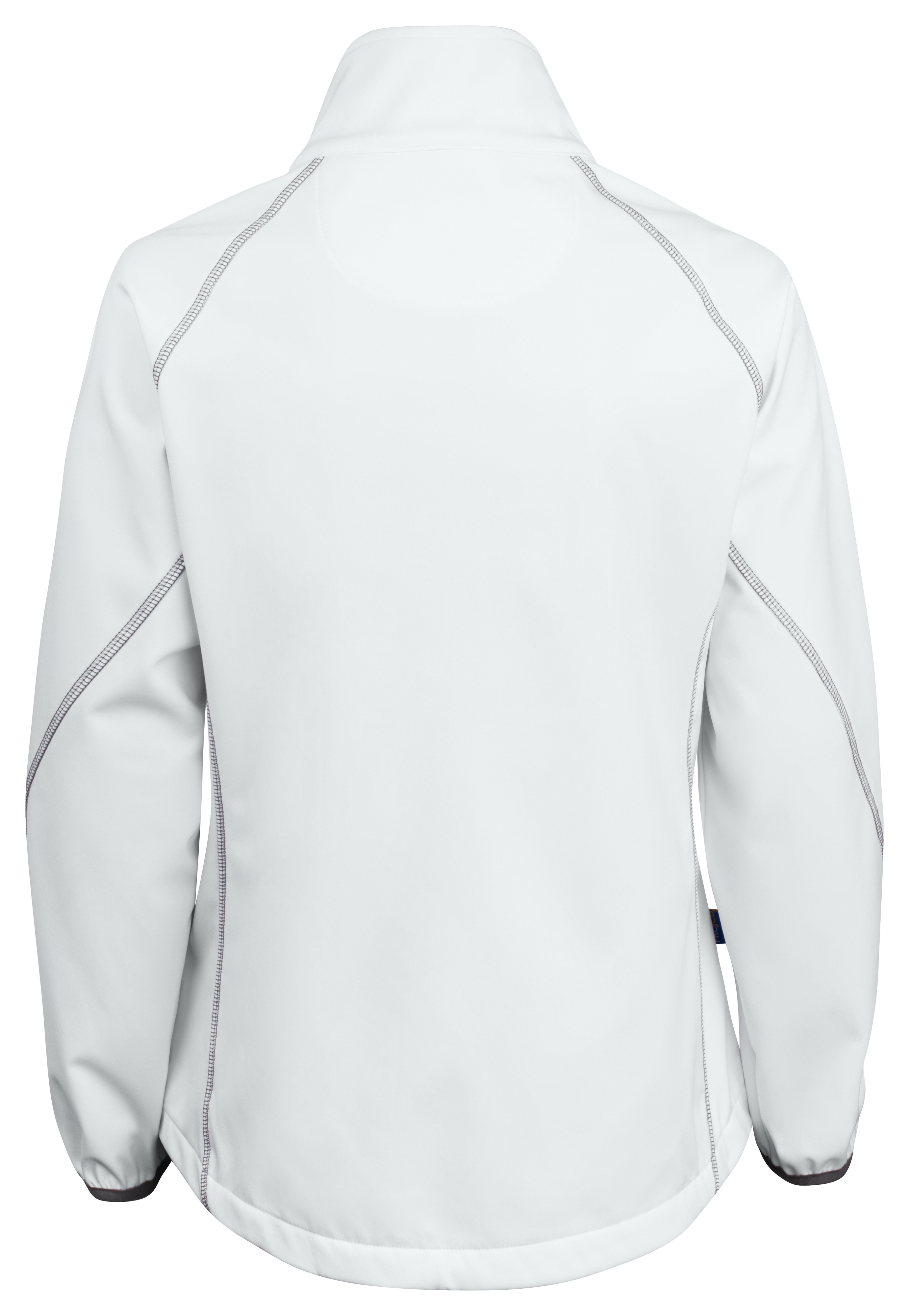 2423 SOFTSHELL PRIO BICOLORE - Image 2