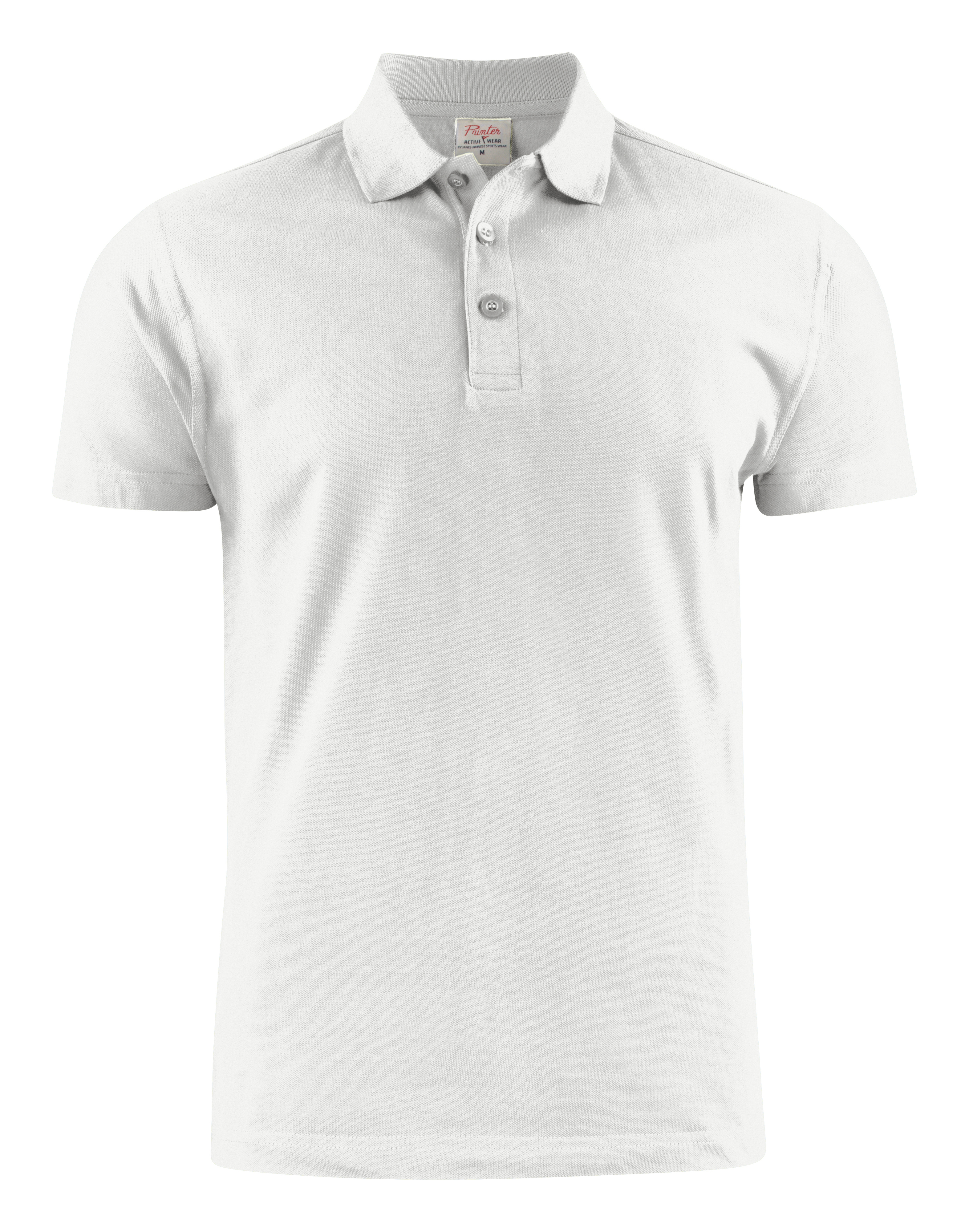 Surf RSX Pique Polo