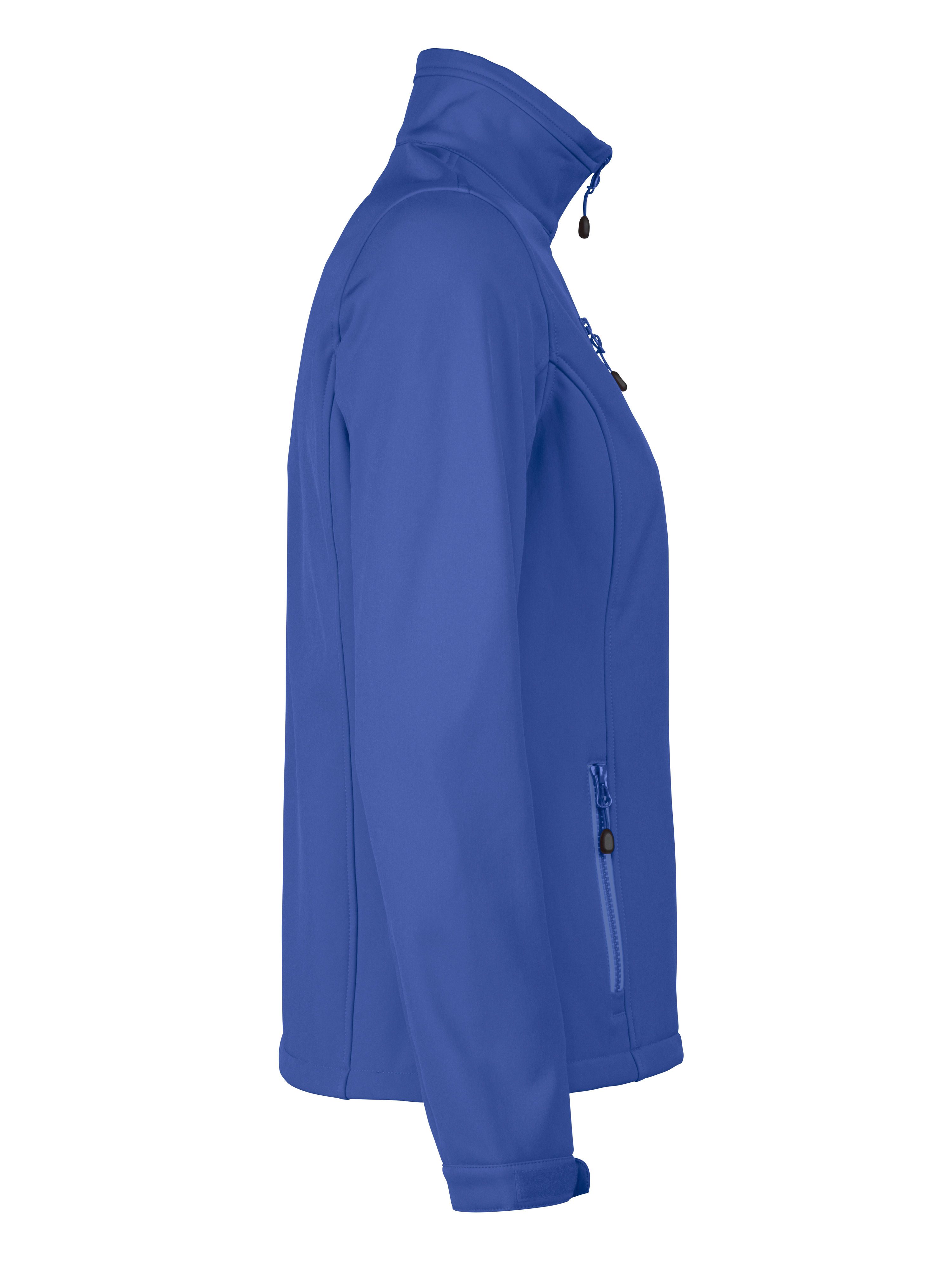 Vert - Image 7