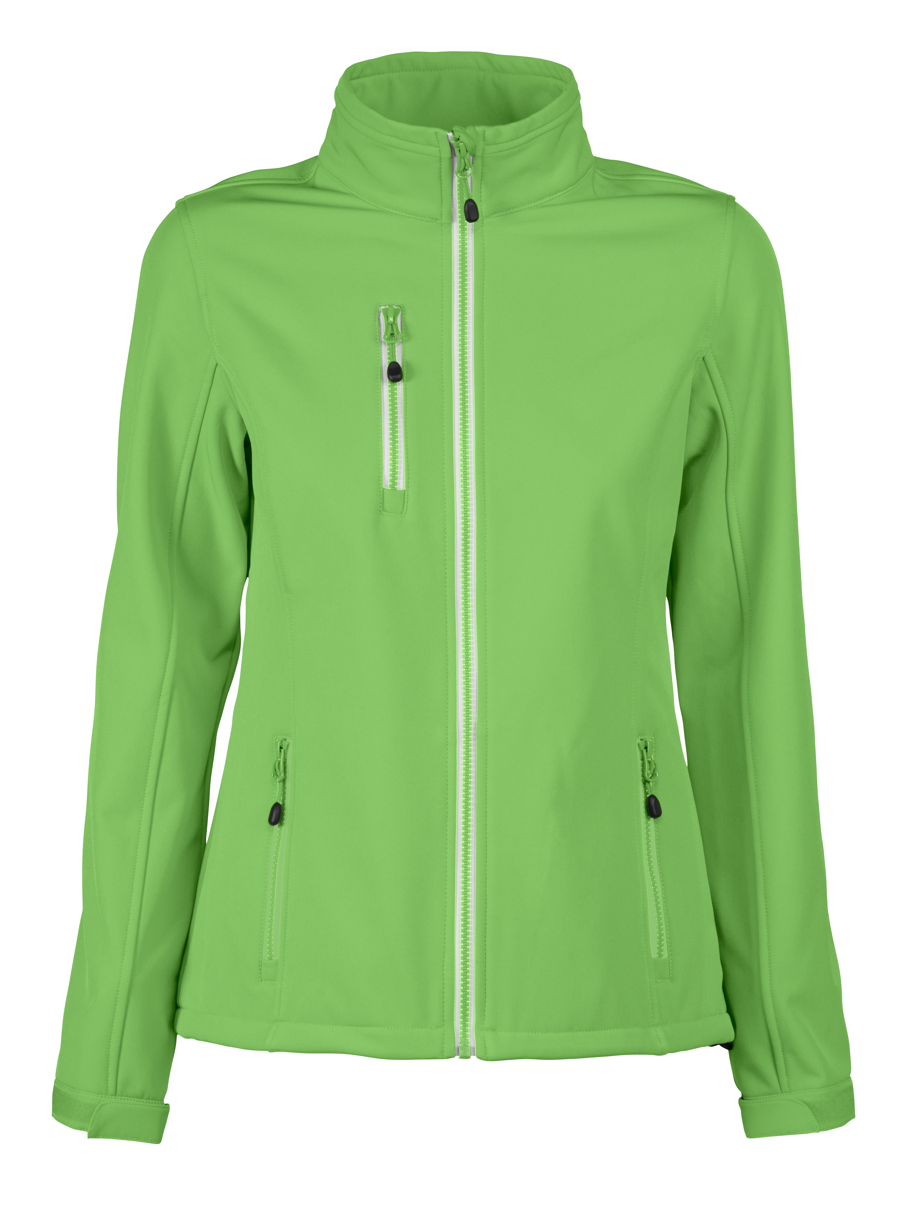 Vert - Image 13
