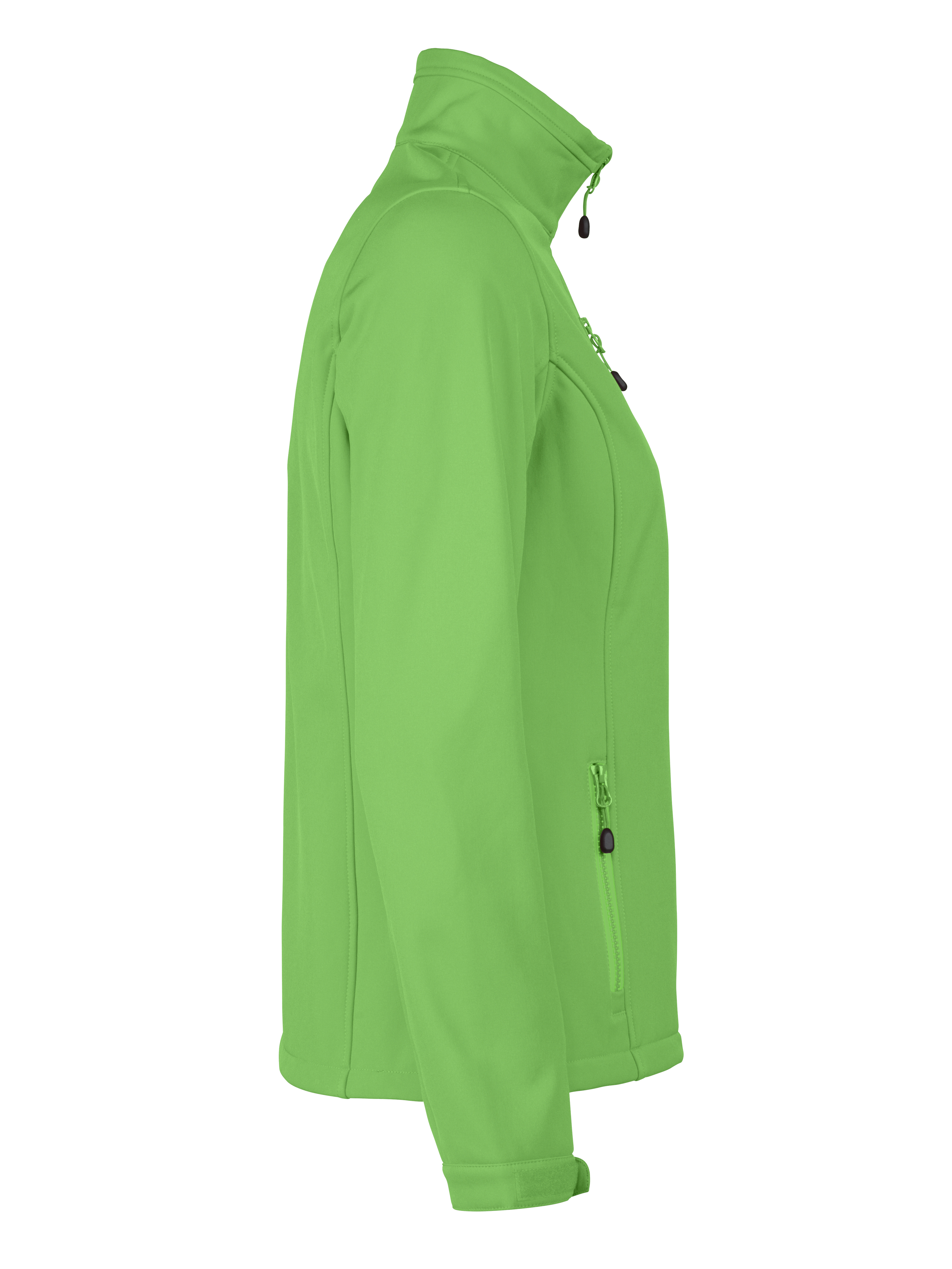 Vert - Image 15